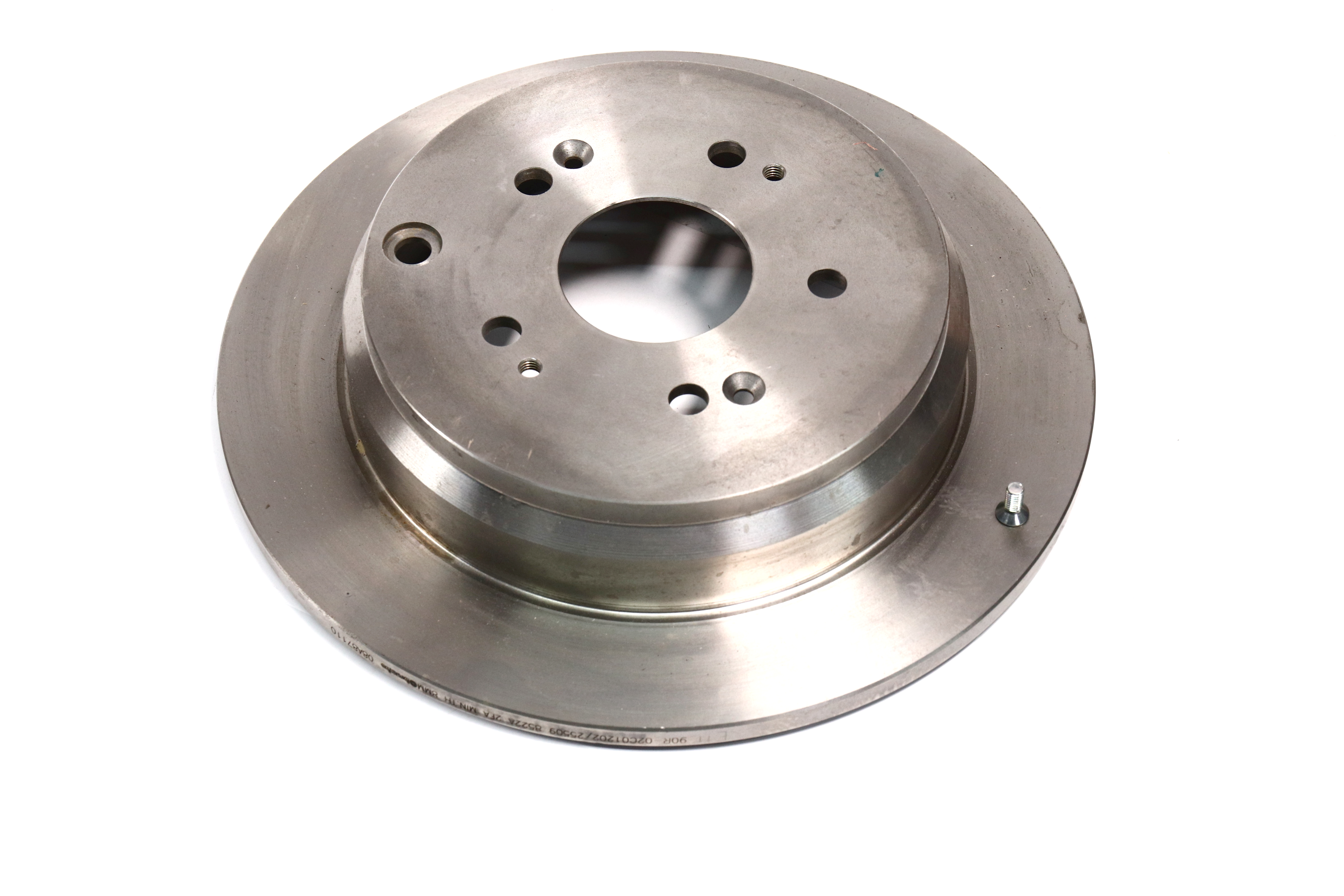 Зображення 3