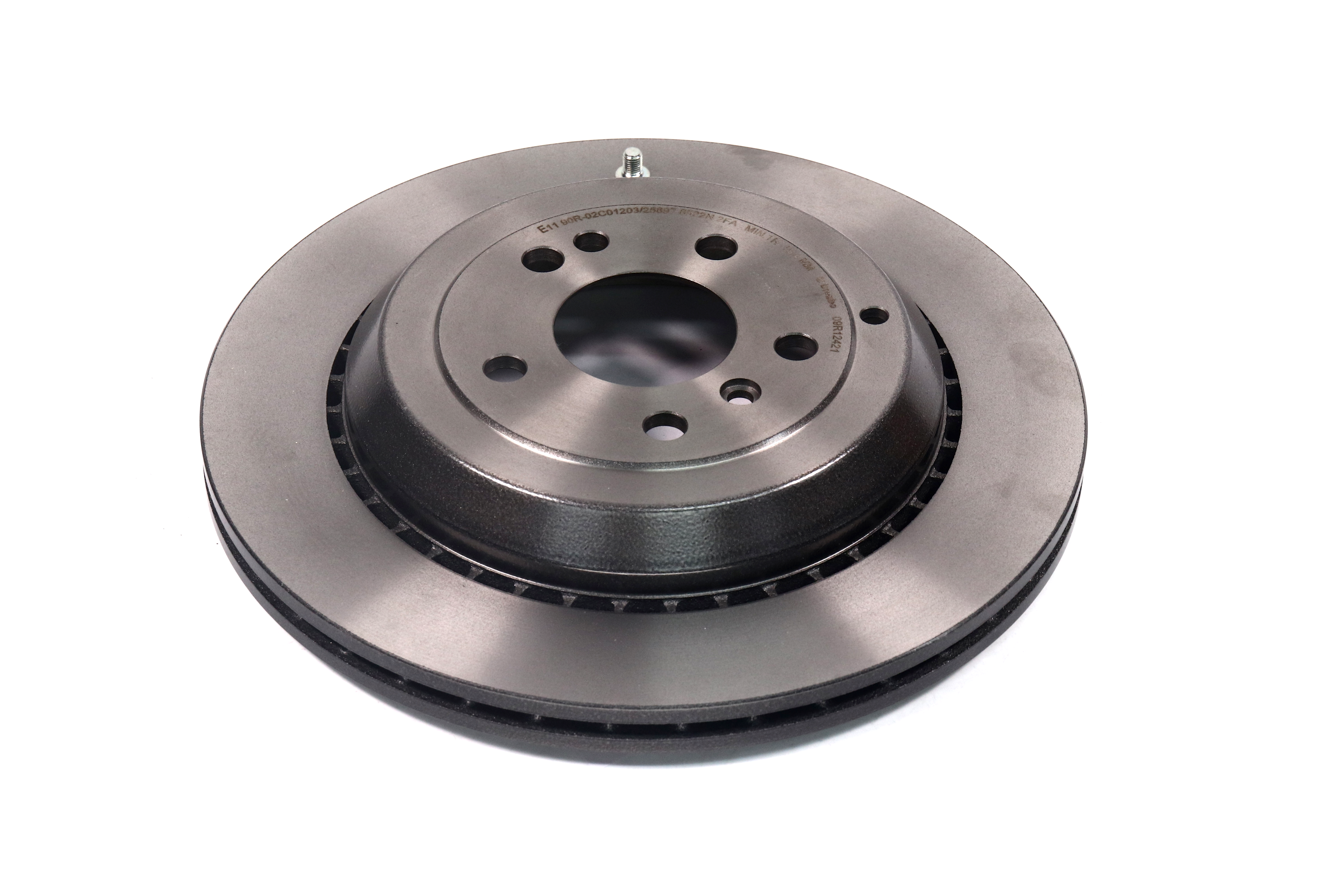 Зображення 5