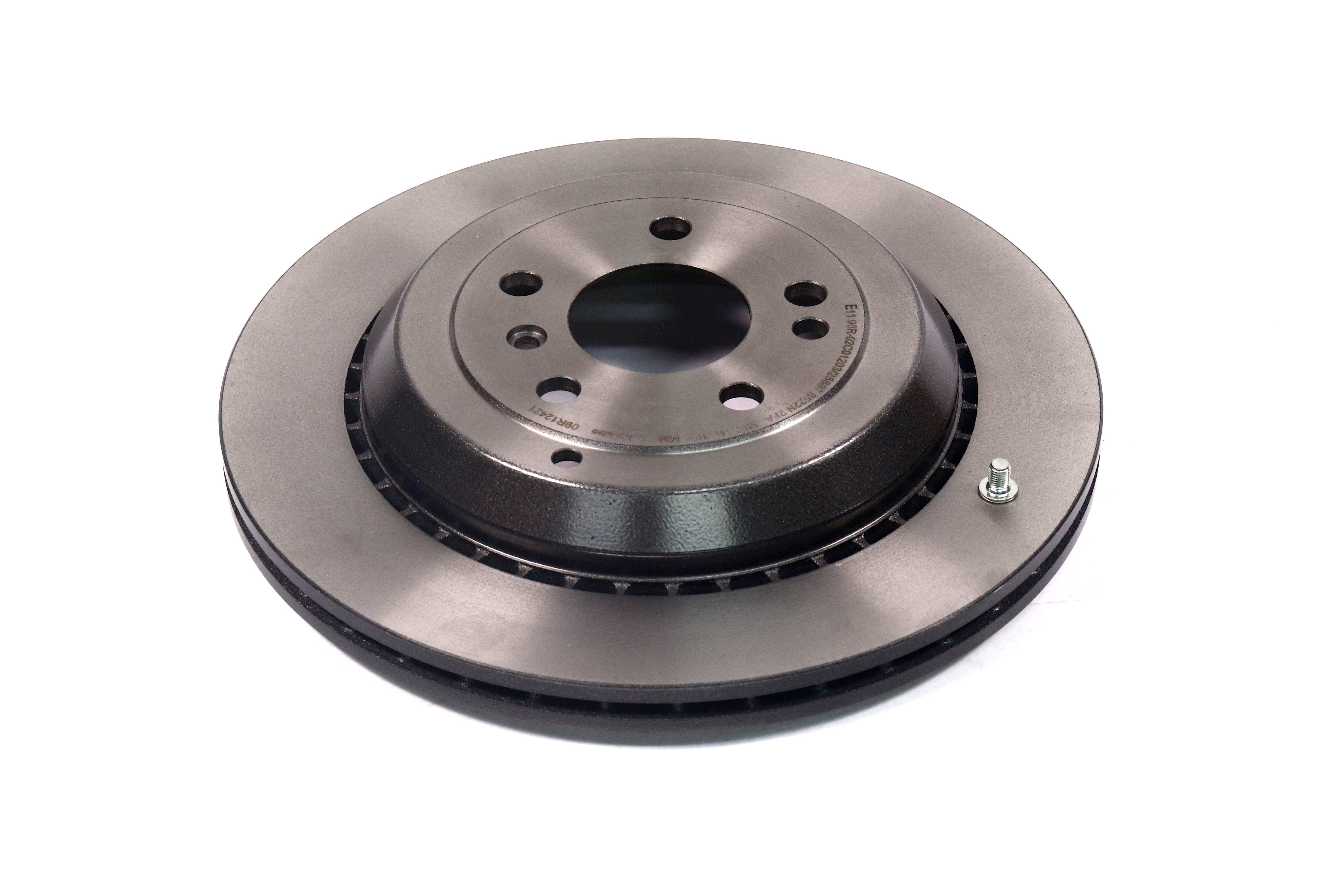 Зображення 3