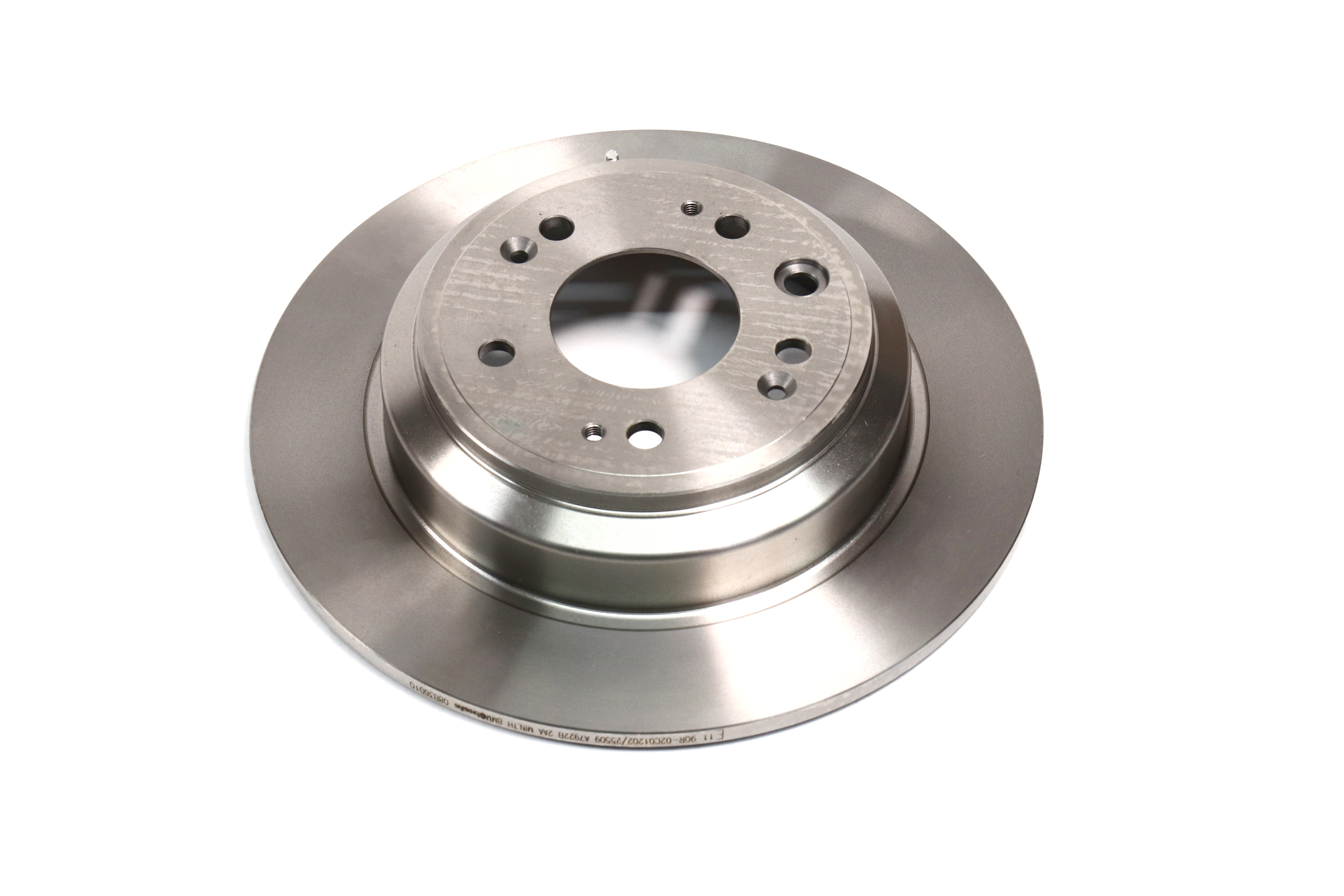 Зображення 5