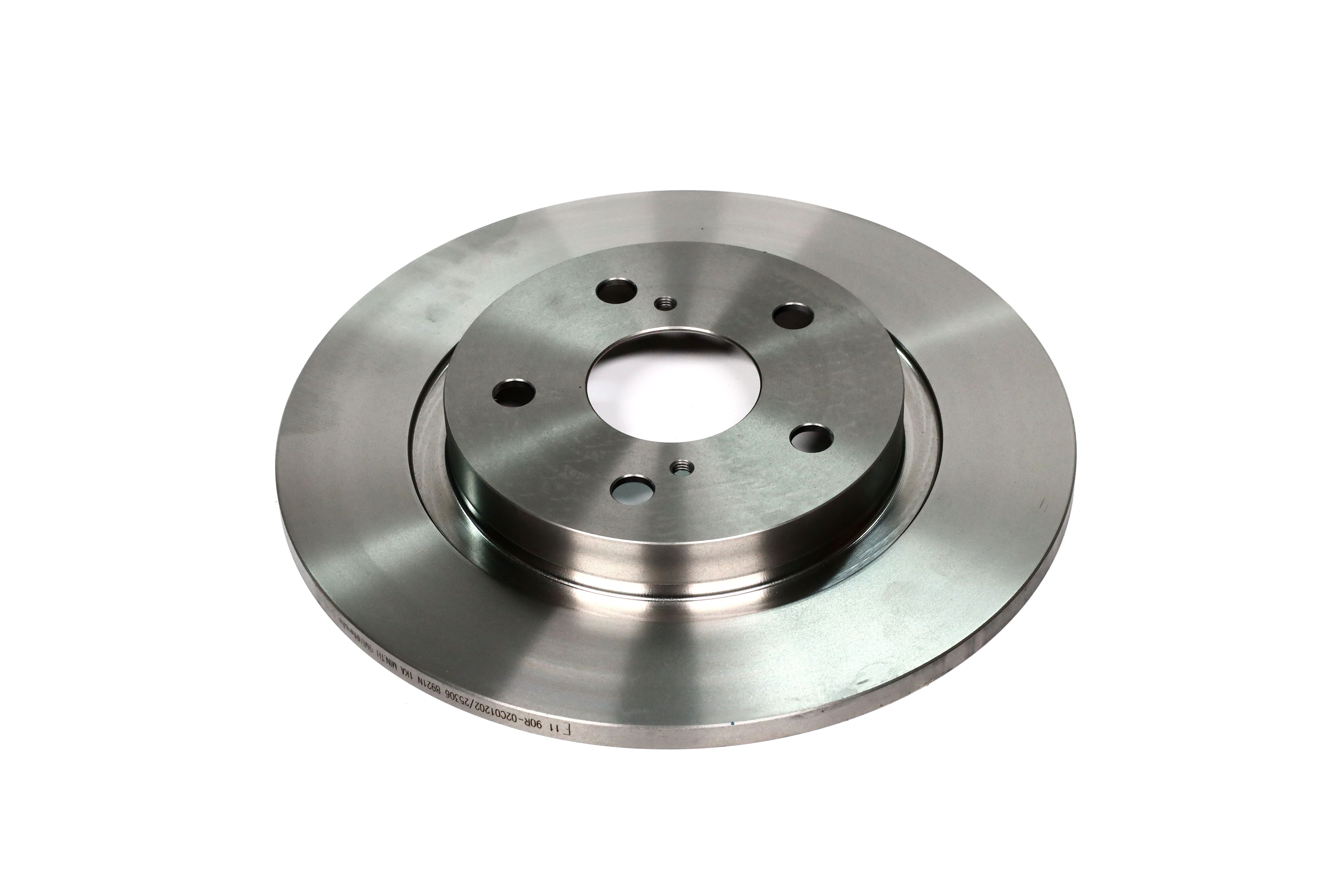 Зображення 5