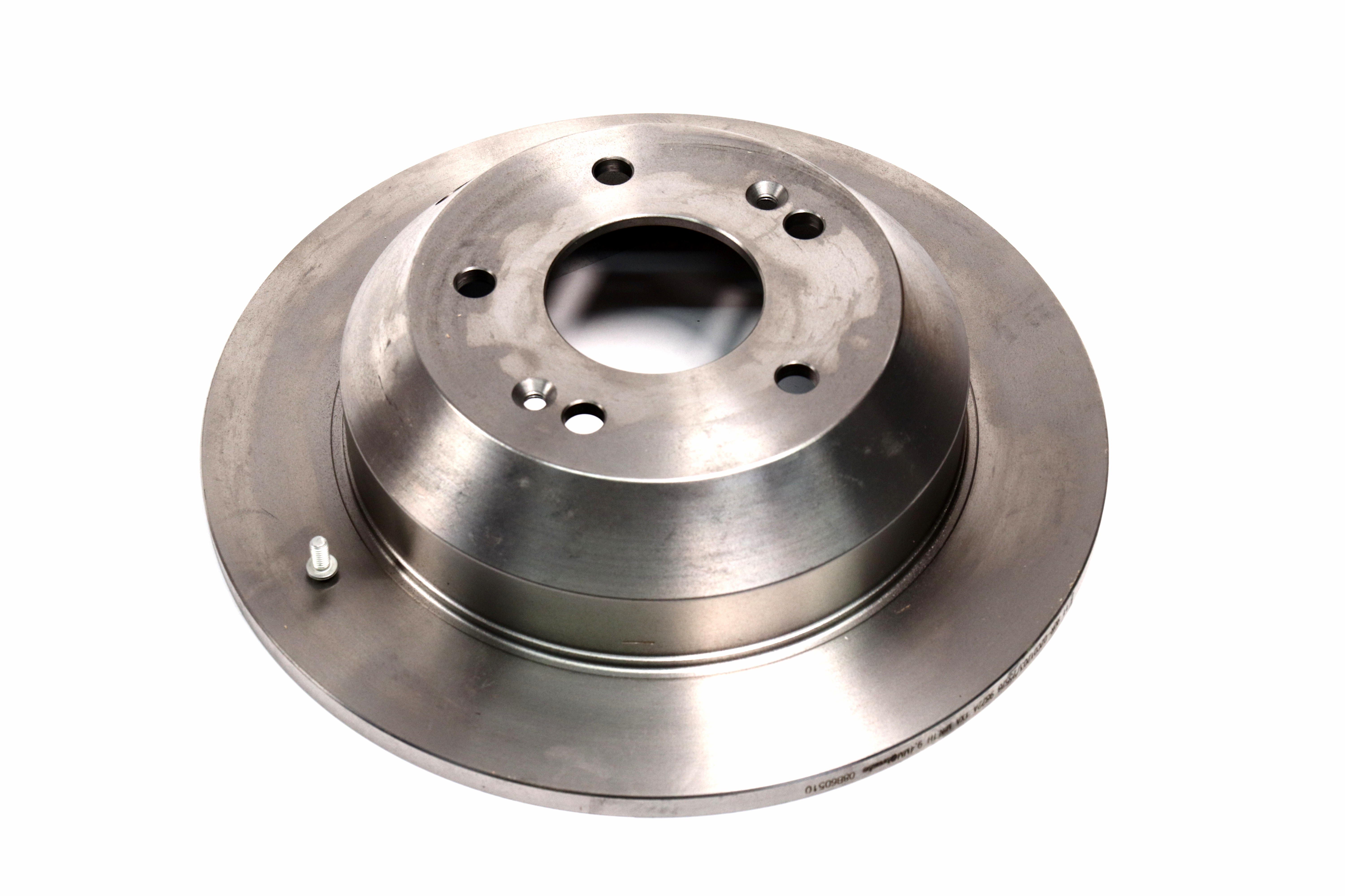 Зображення 5