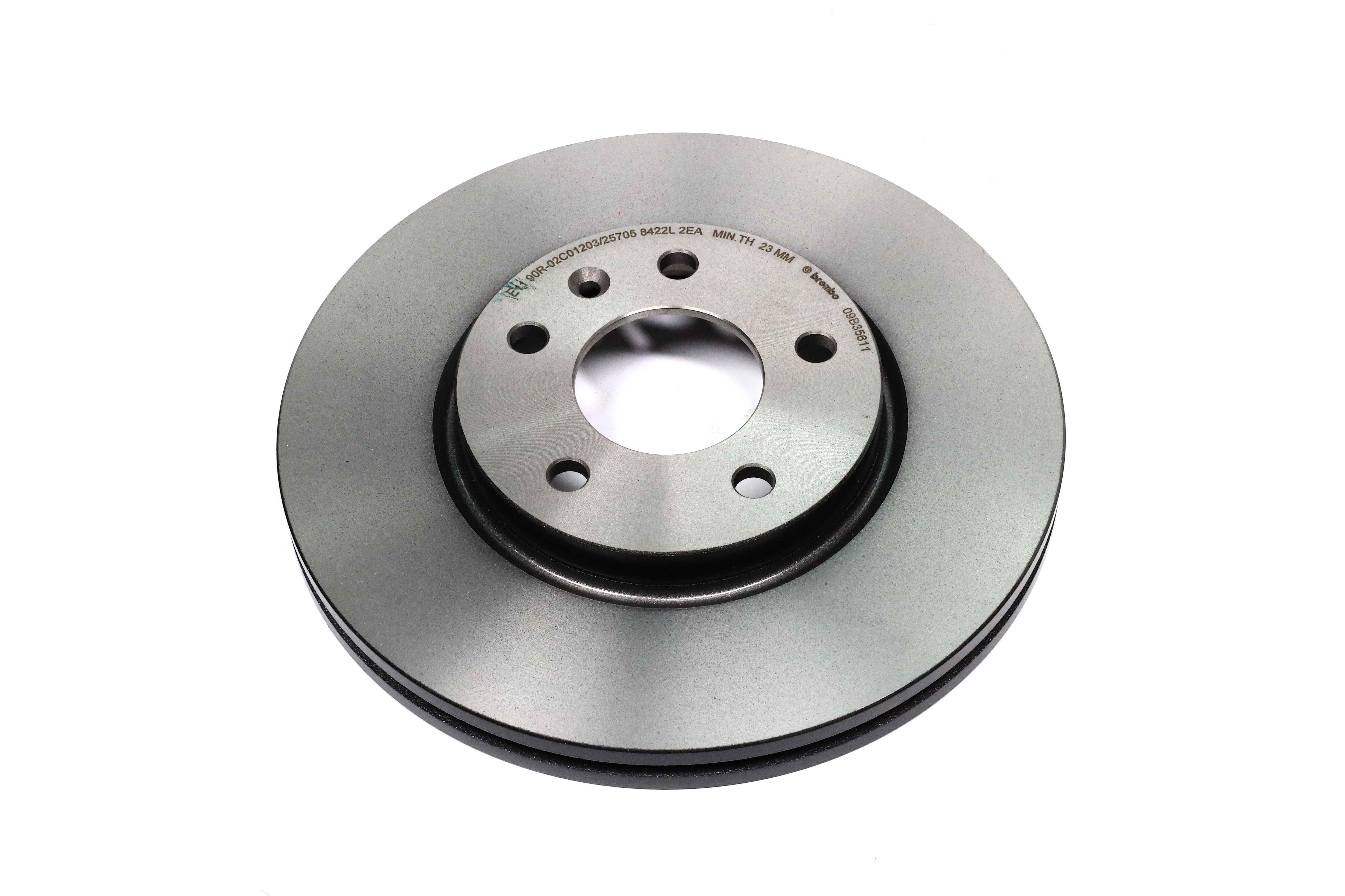 Зображення 1