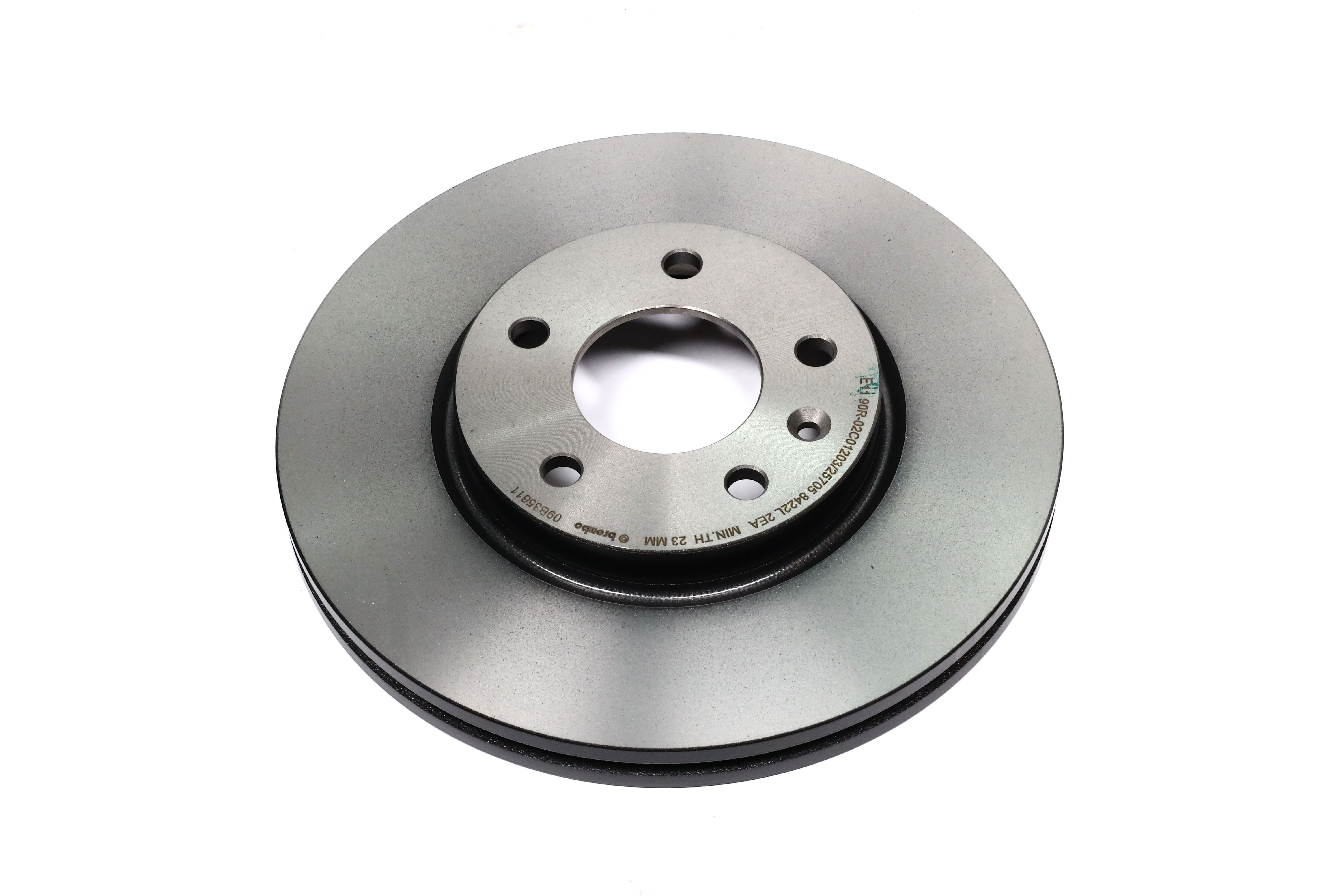 Зображення 4