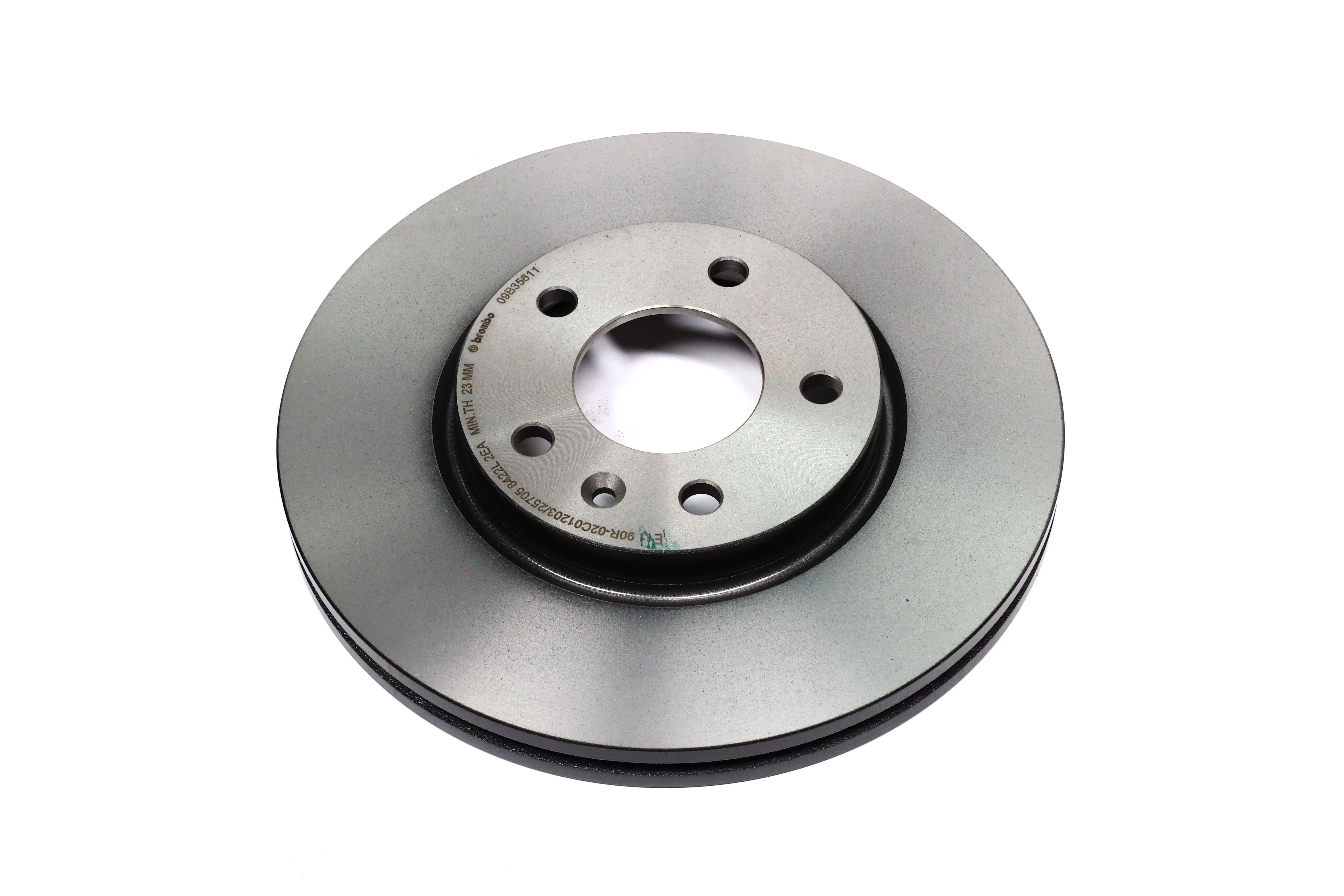 Зображення 6