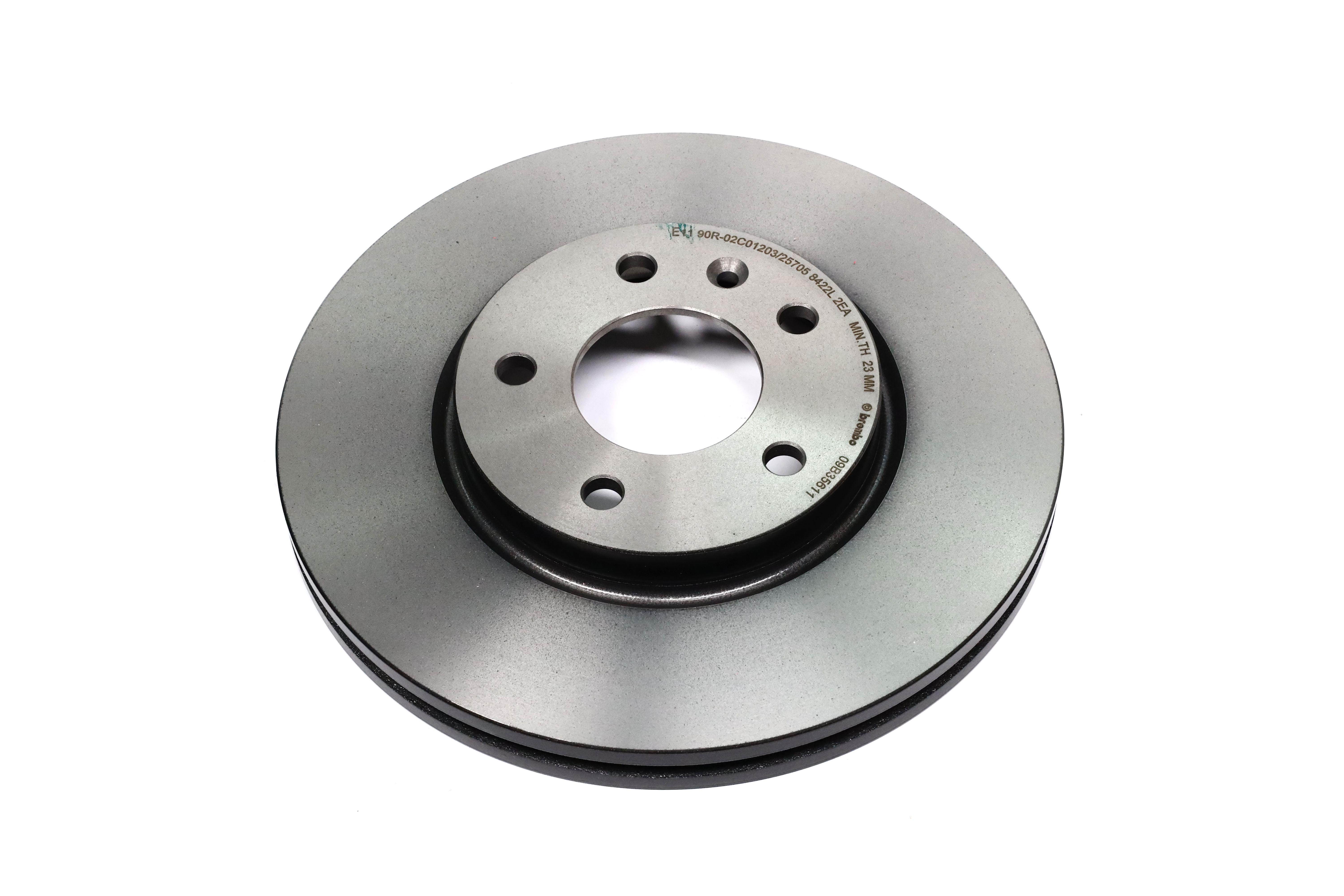 Зображення 2