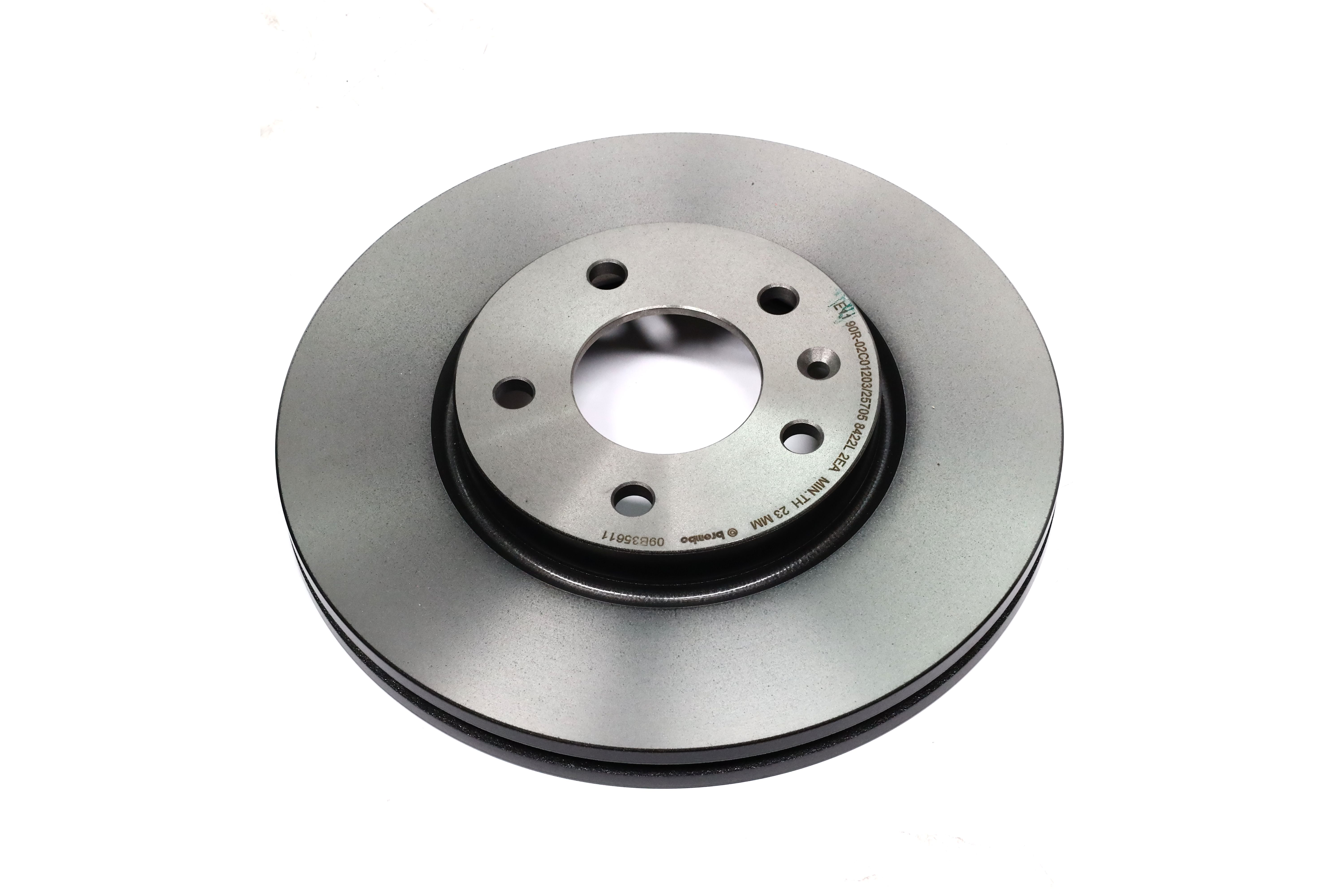 Зображення 3