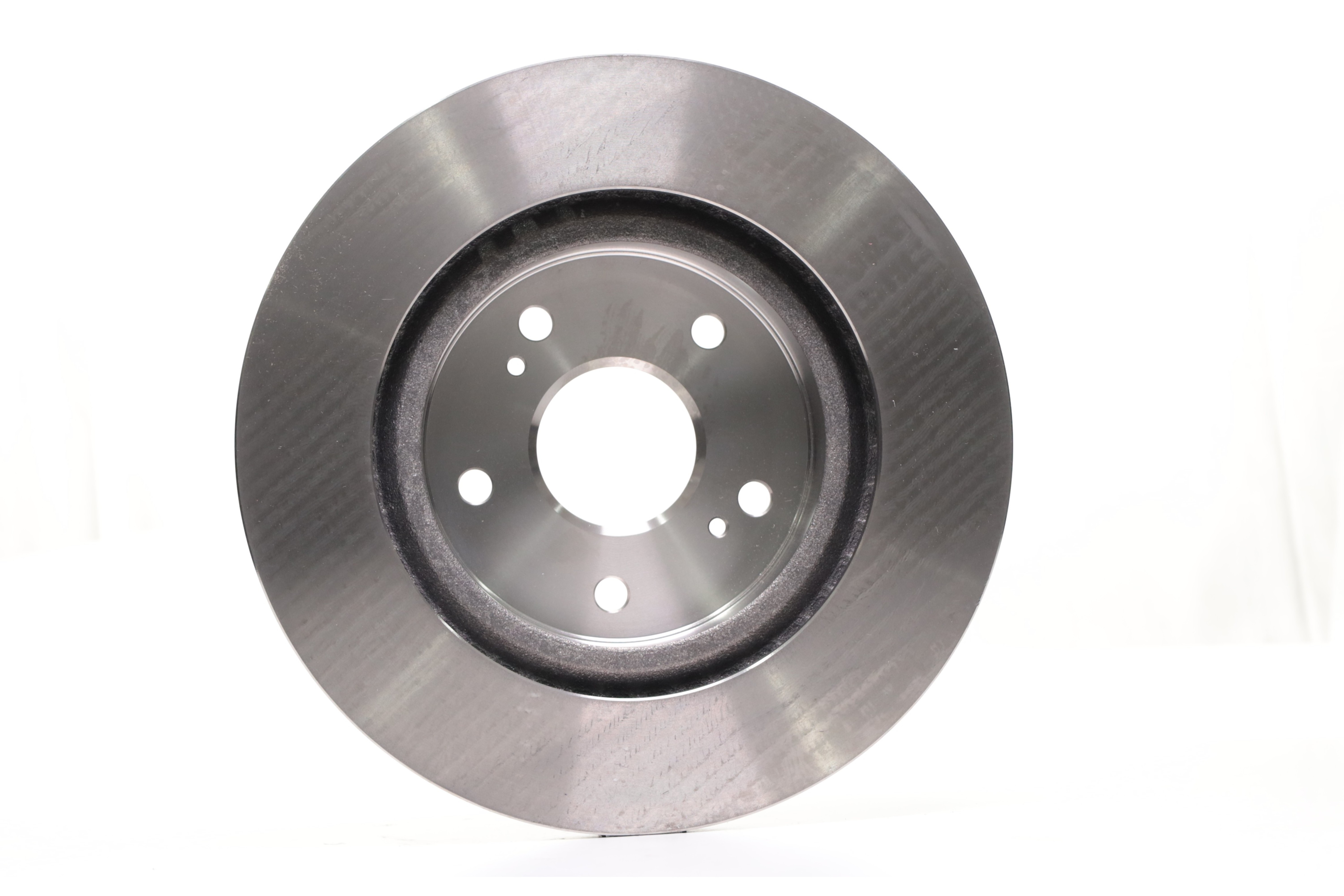 Зображення 7