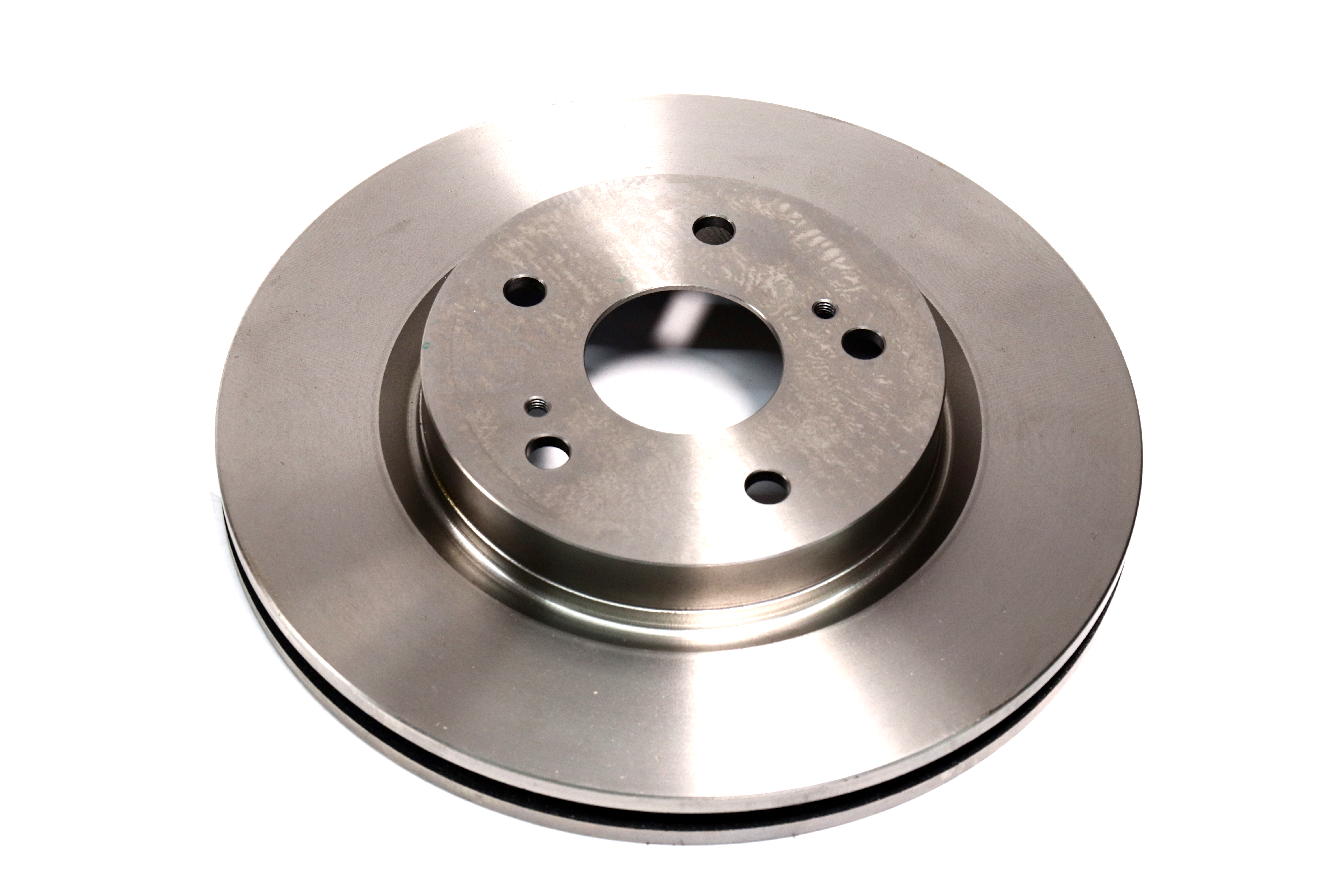 Зображення 8