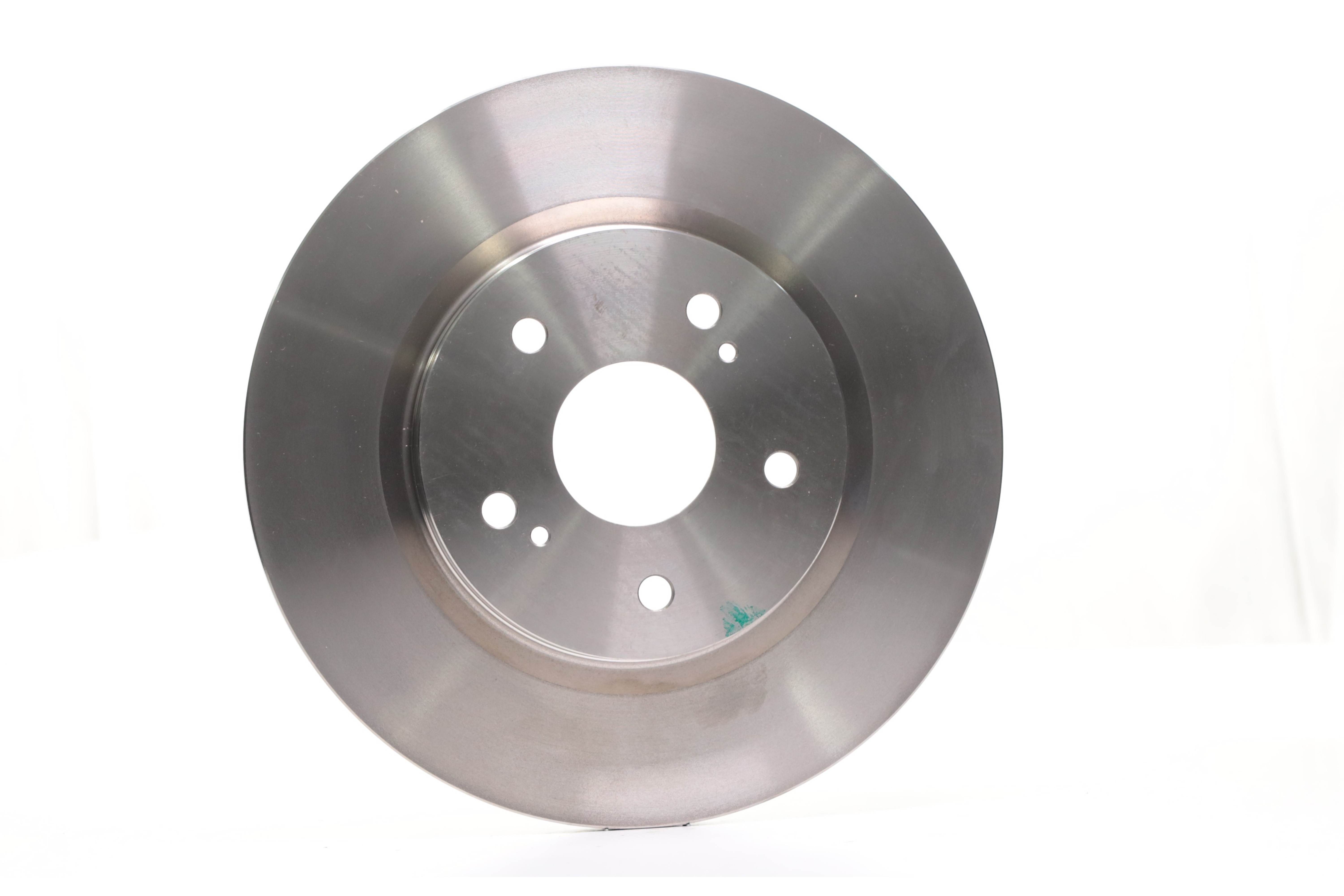 Зображення 11