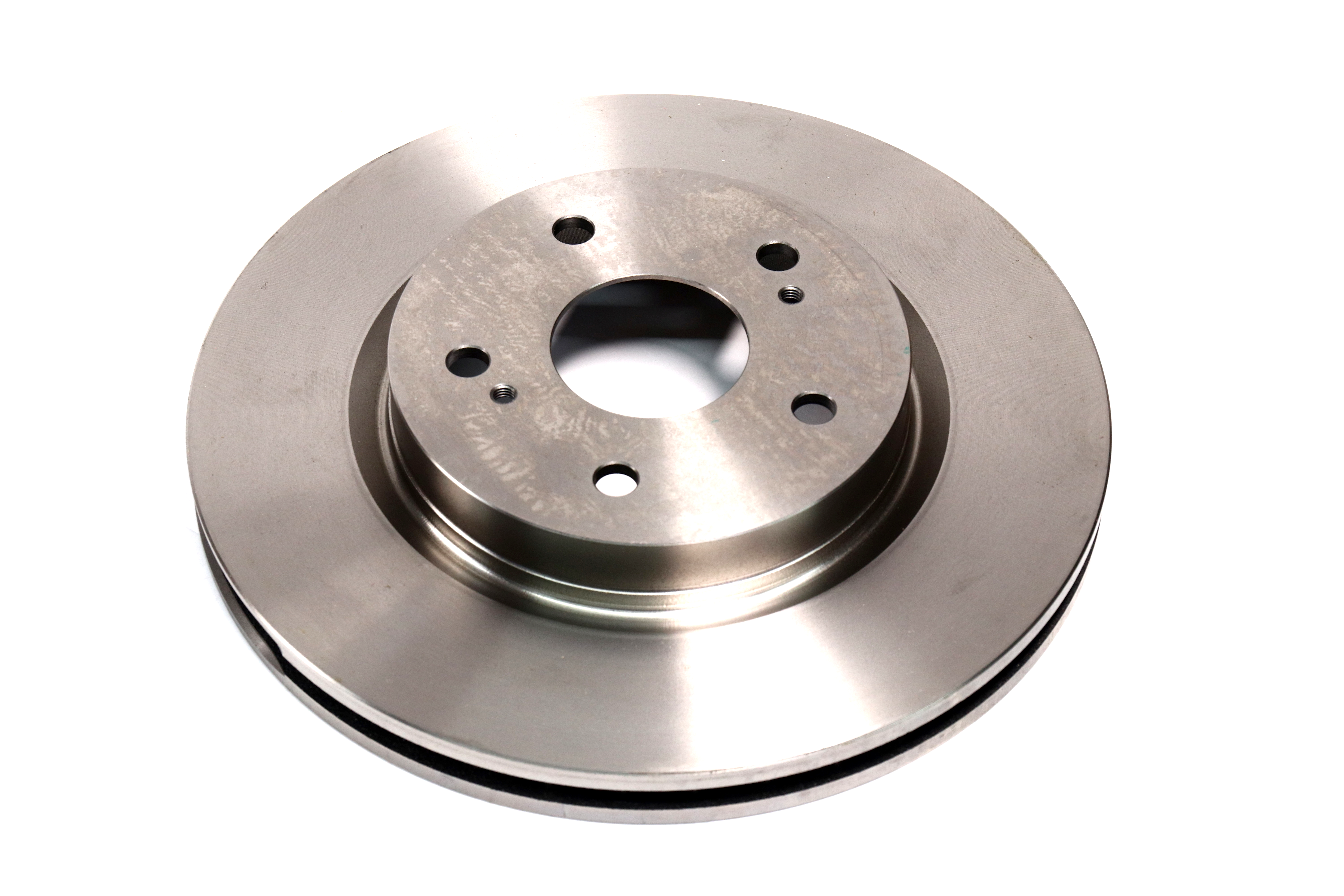 Зображення 12