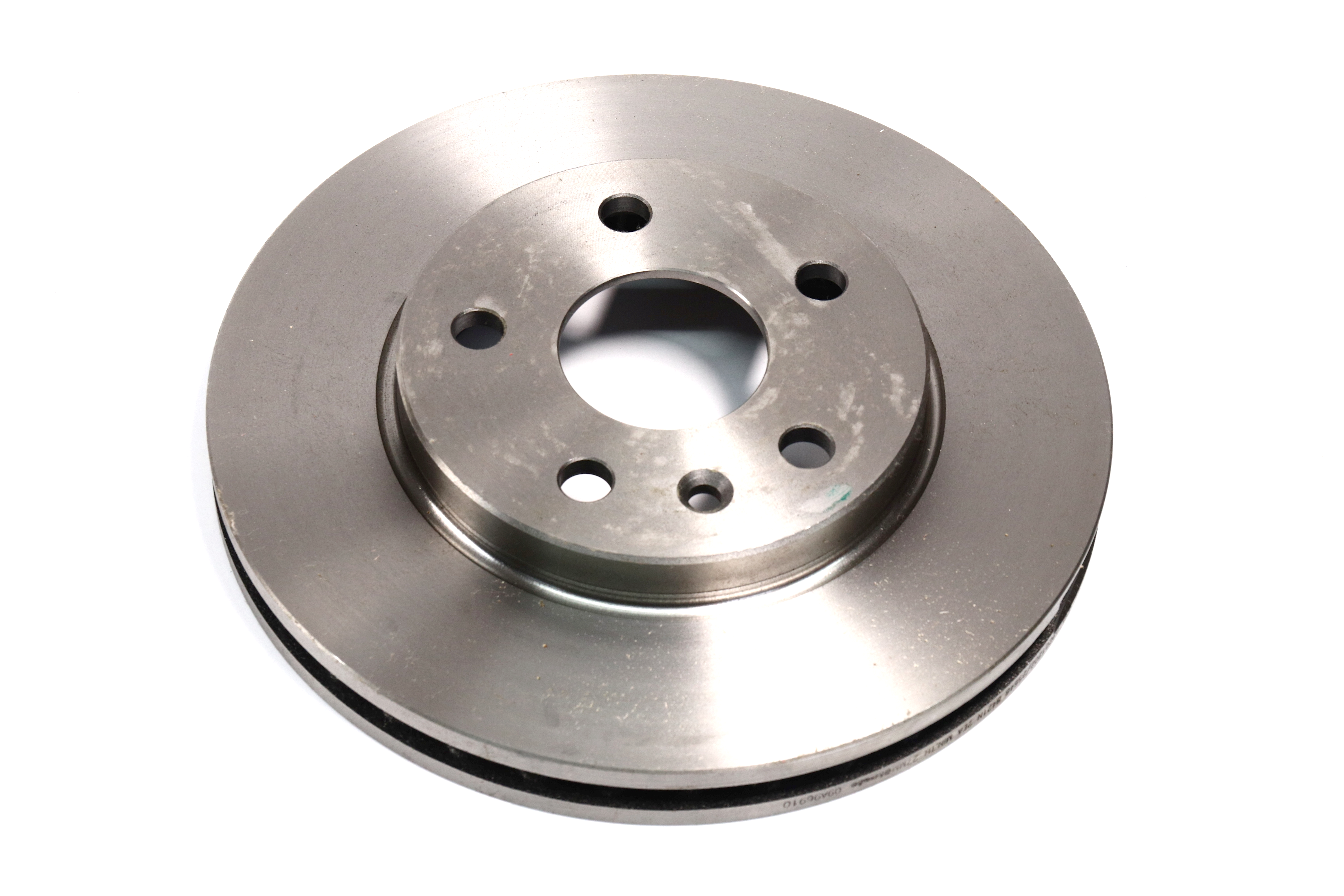 Зображення 1