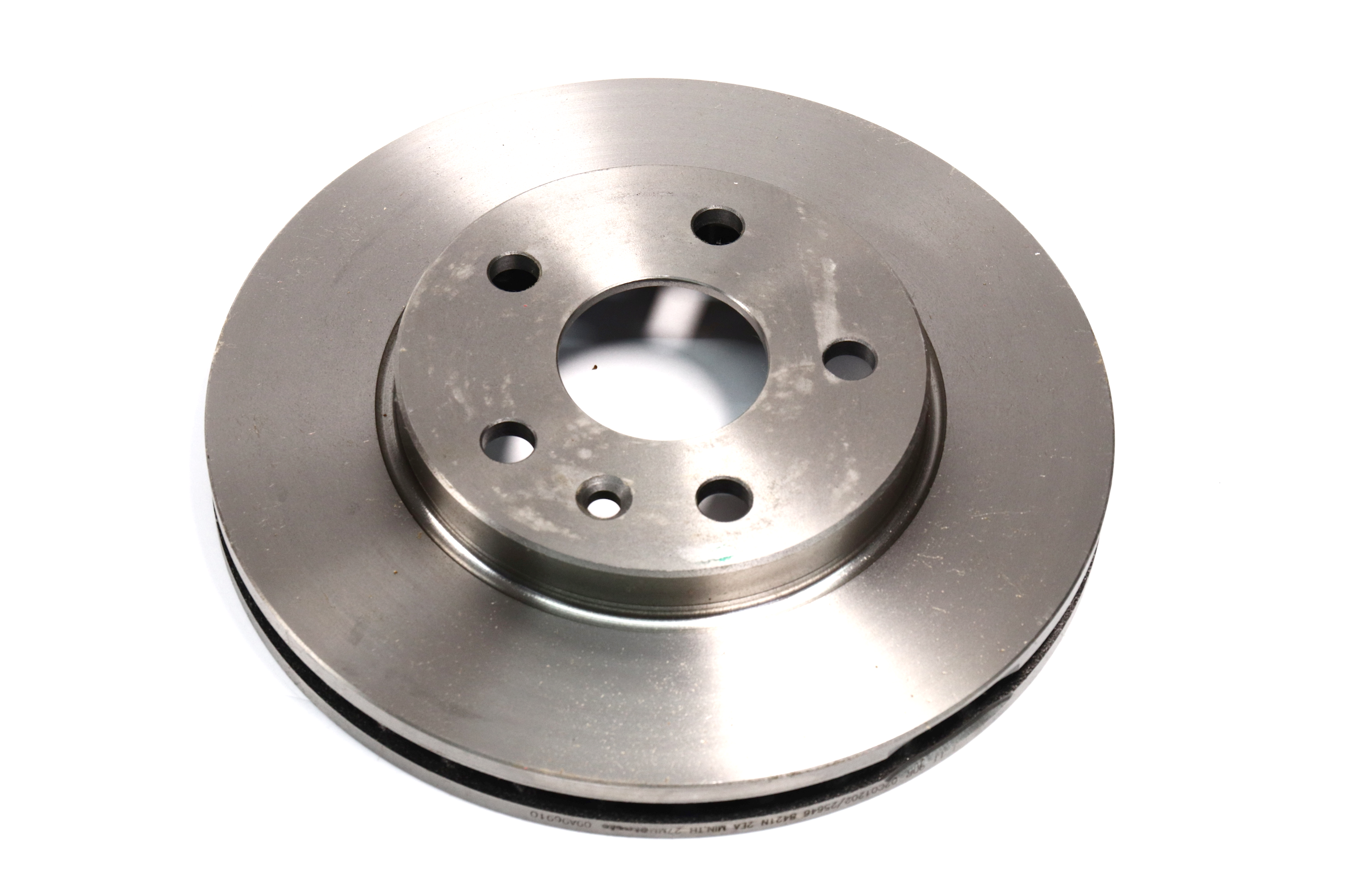 Зображення 6