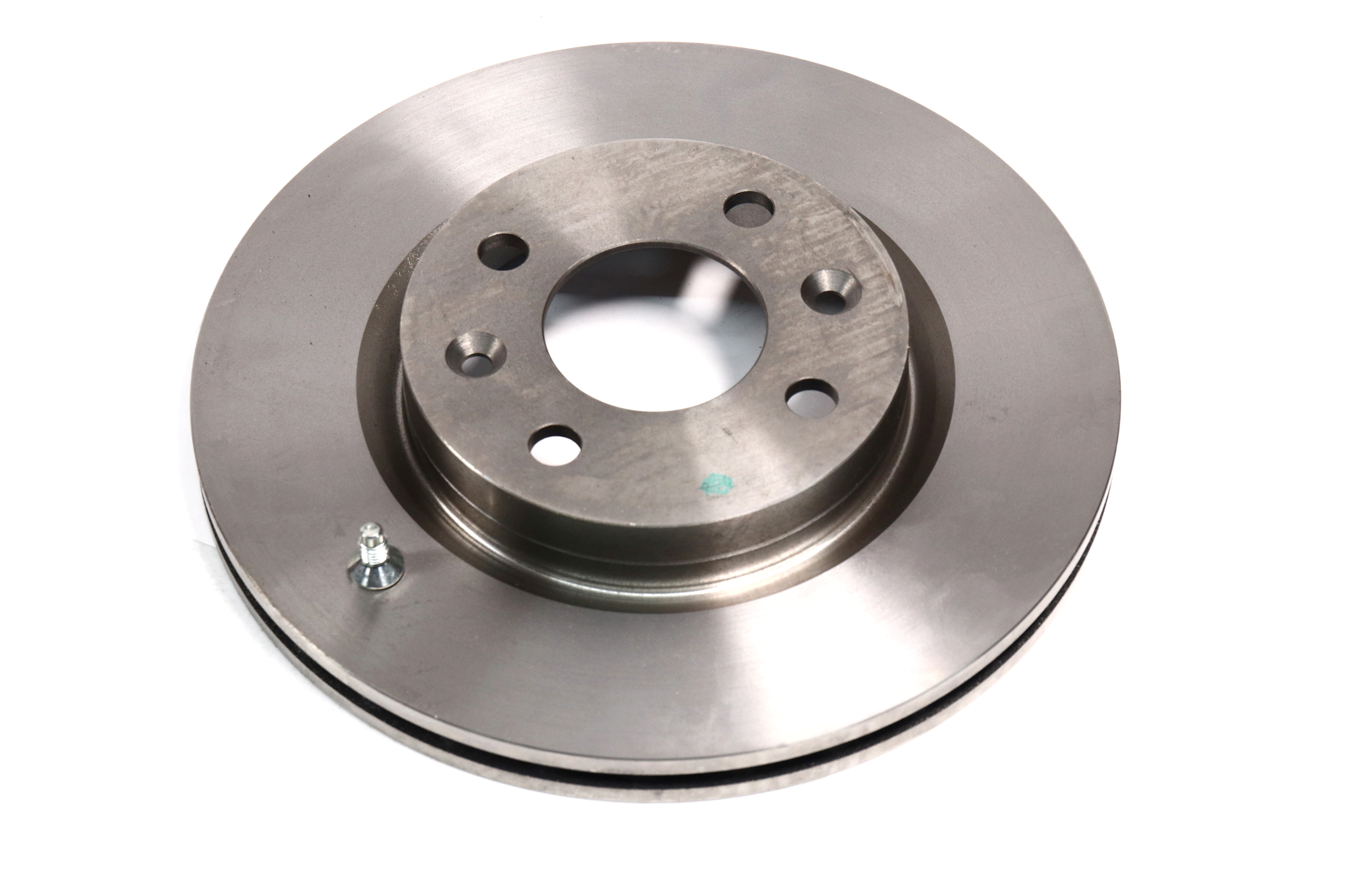 Зображення 5