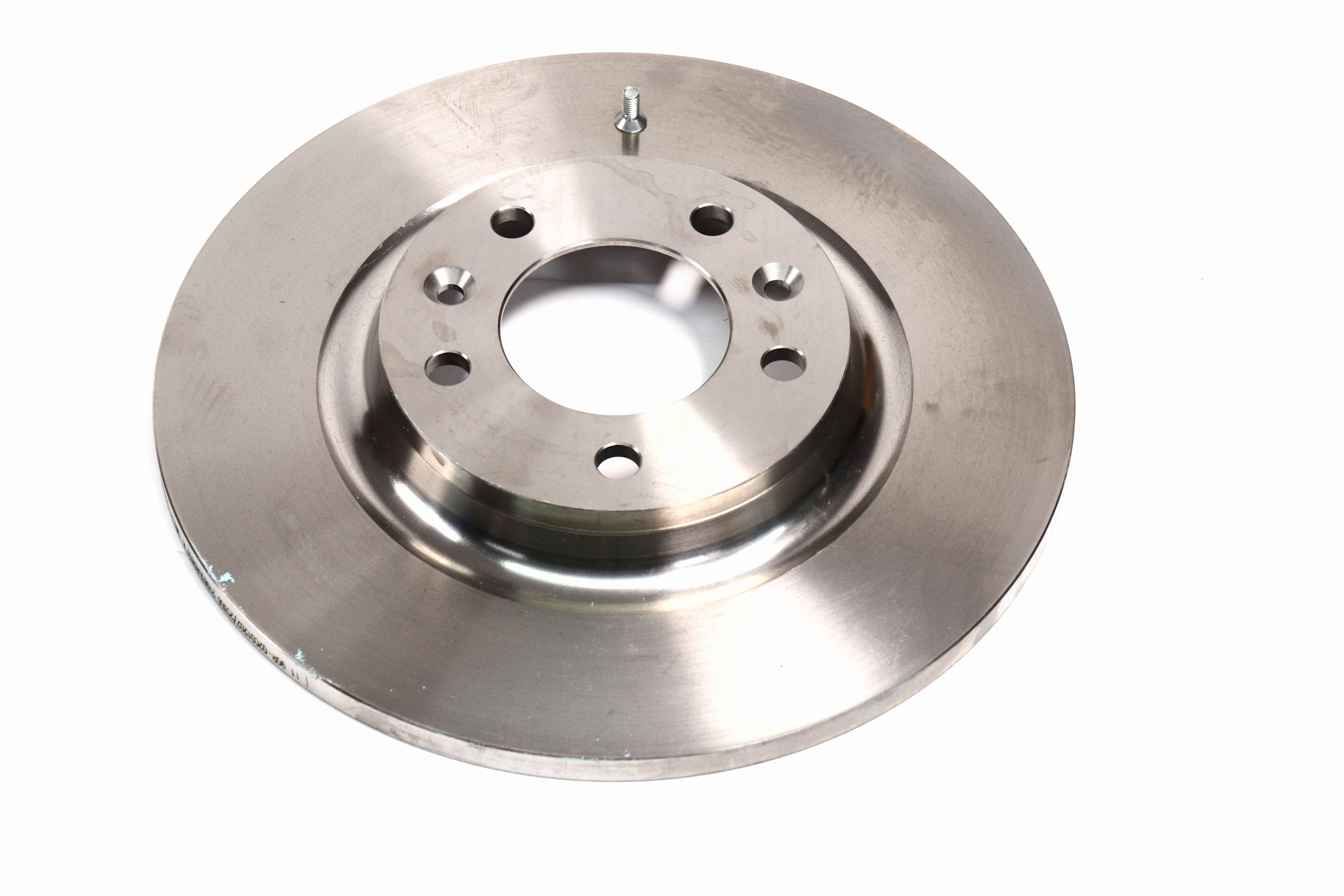 Зображення 5