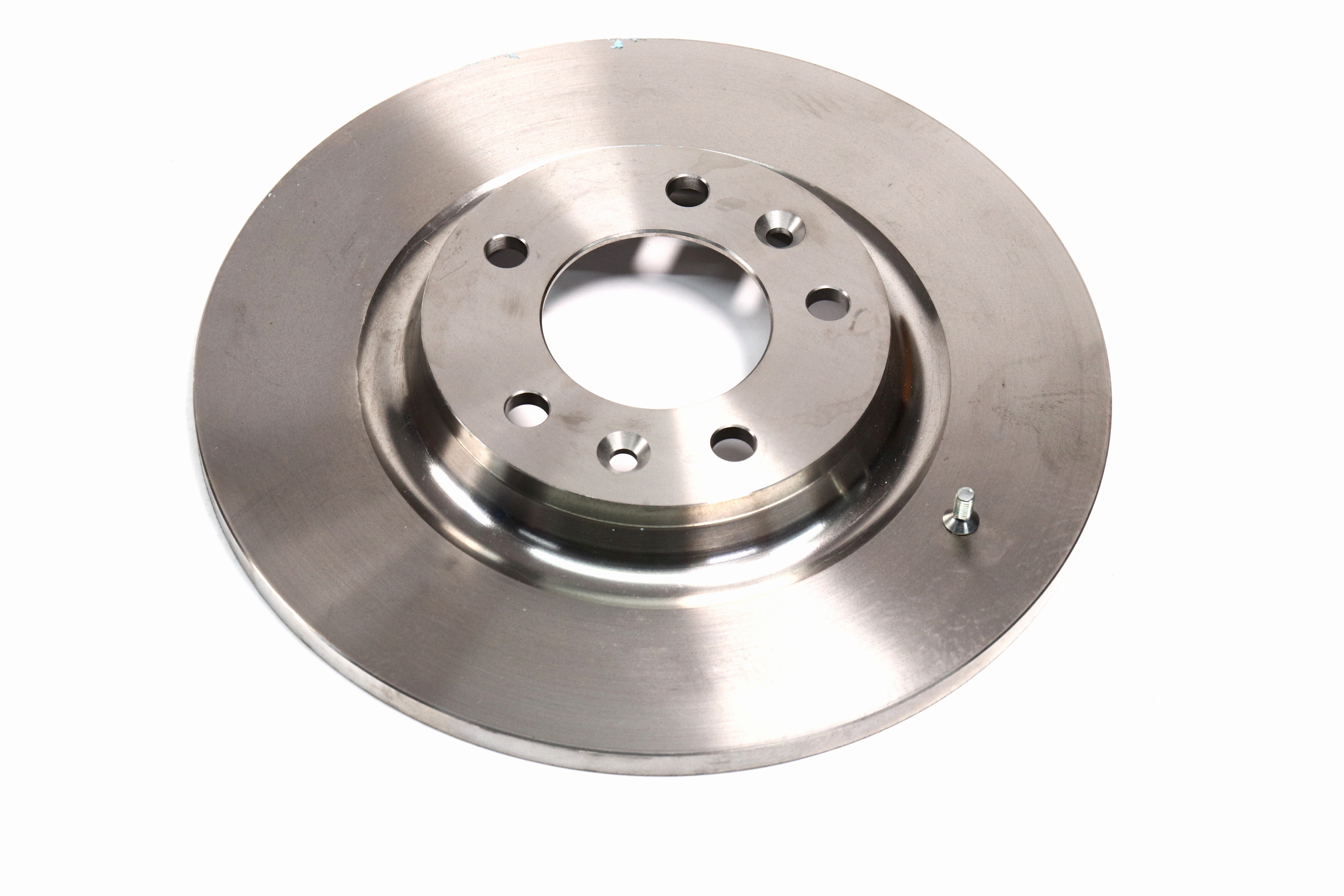 Зображення 3