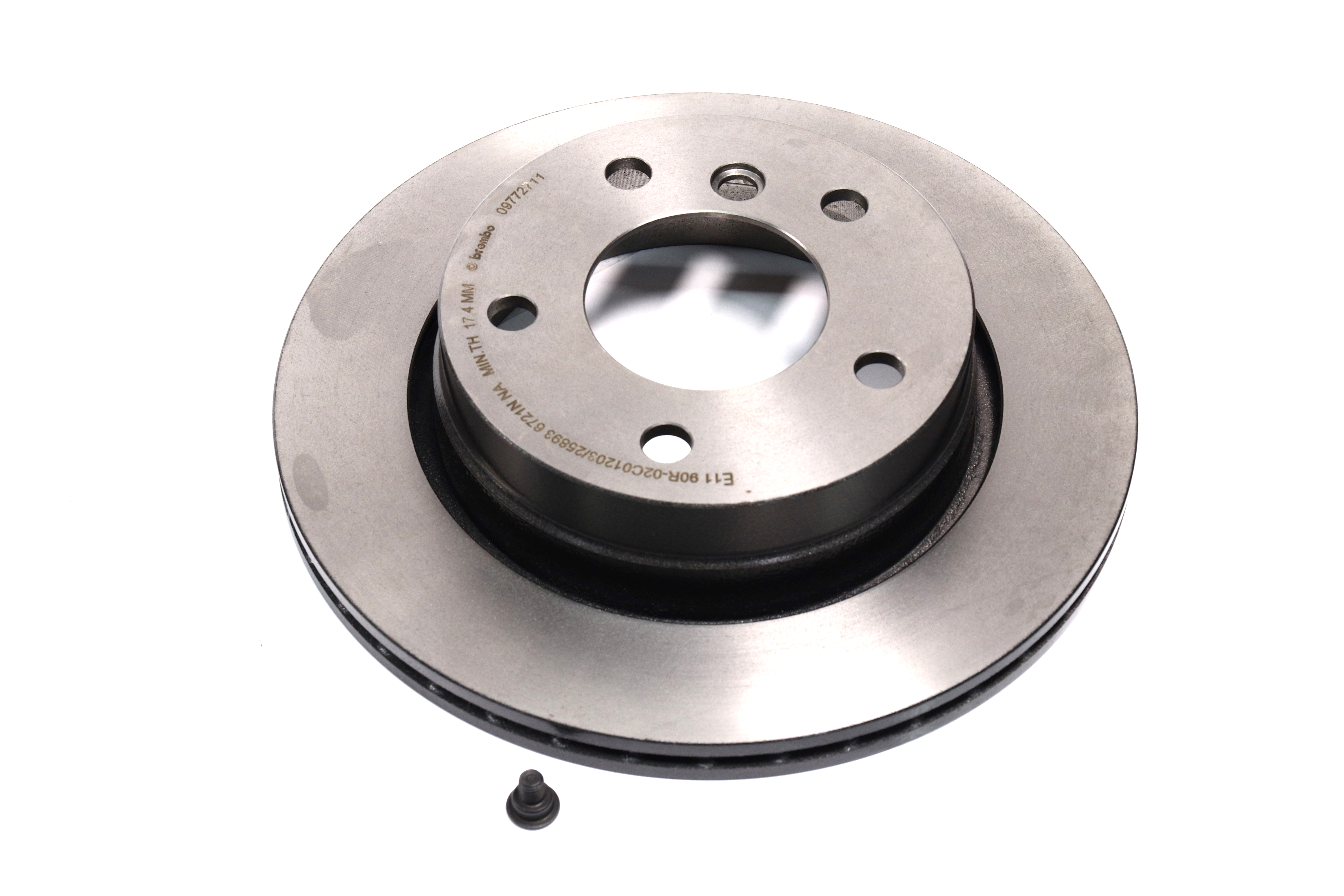 Зображення 2