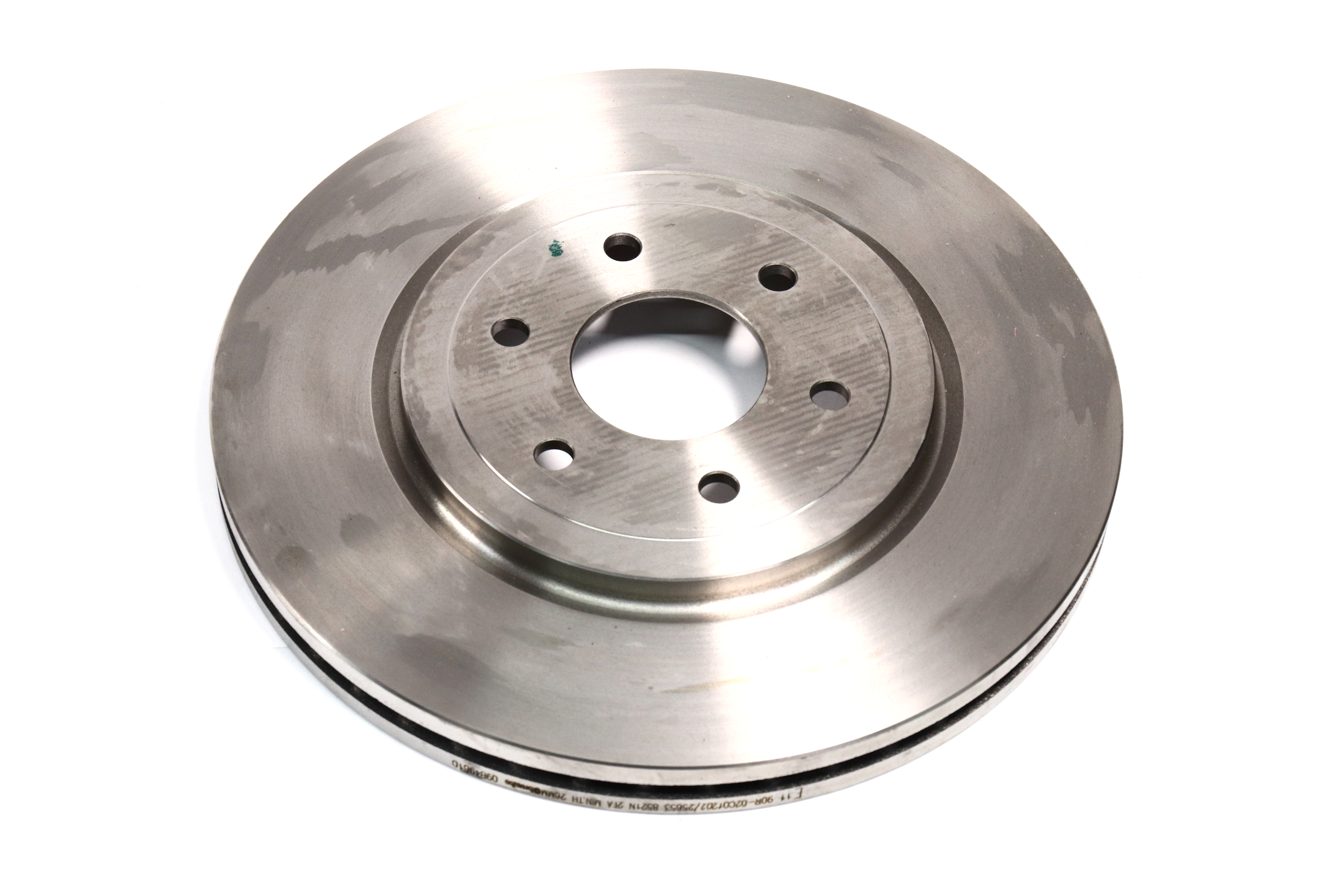 Зображення 5