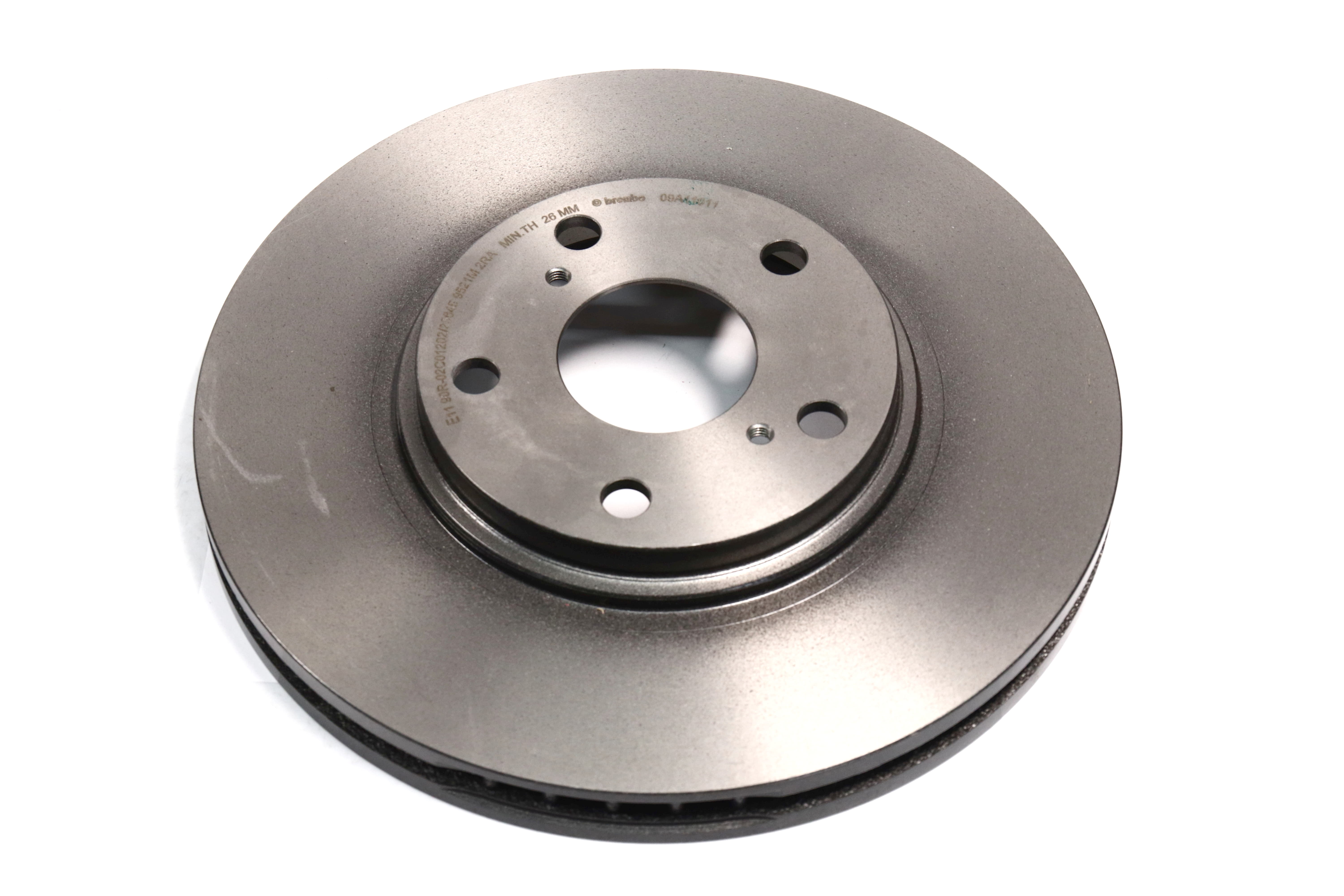 Зображення 1