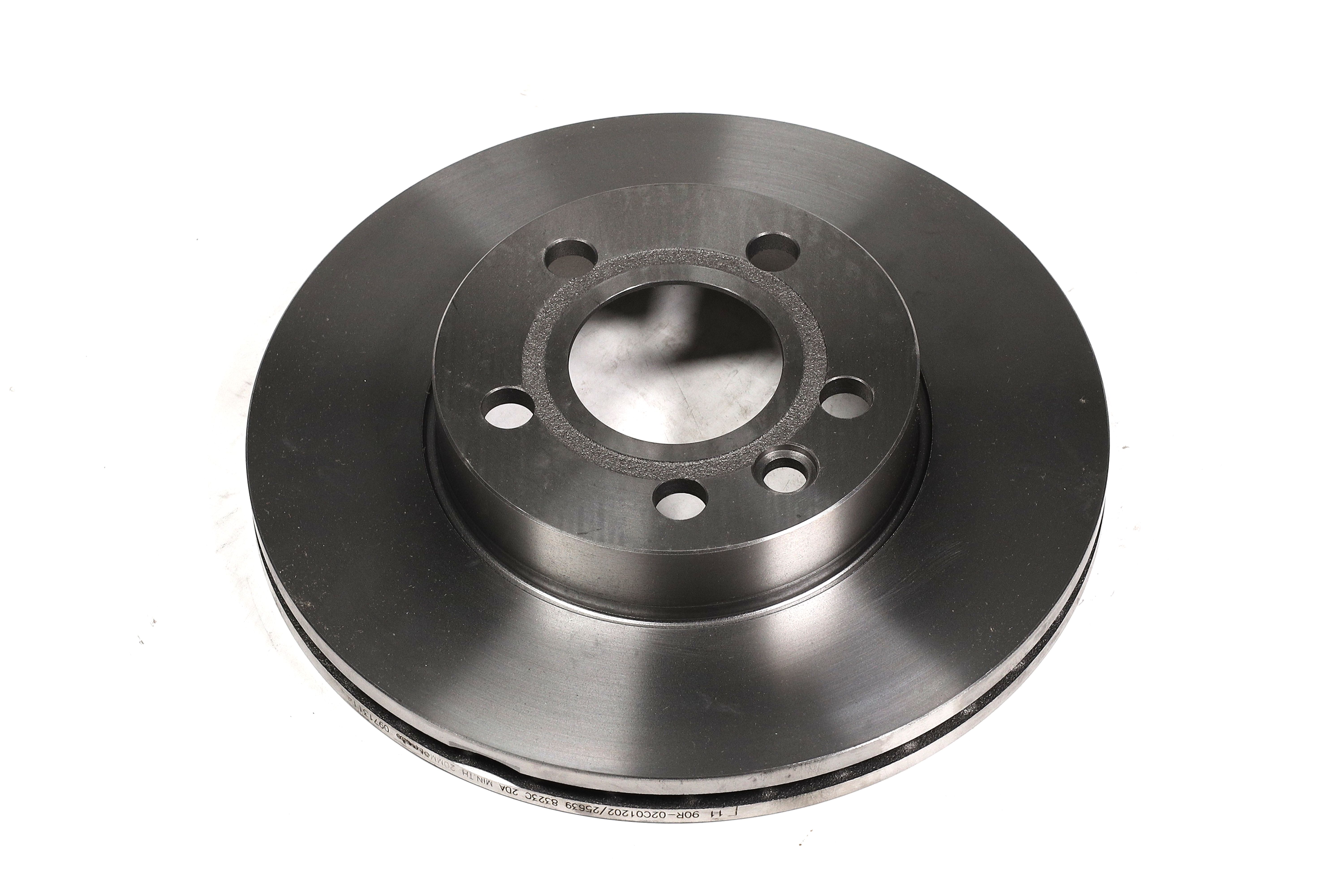 Зображення 3