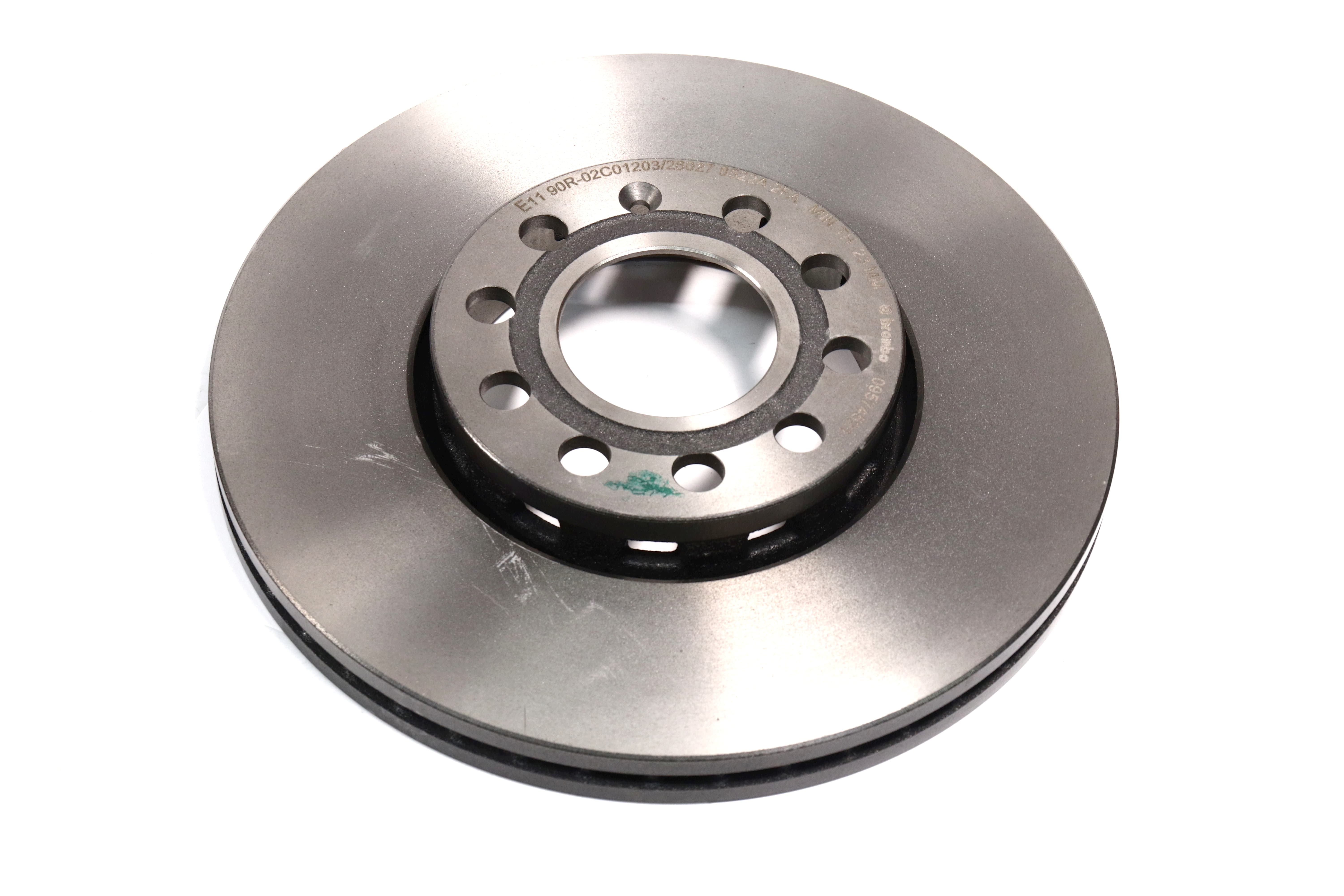 Зображення 6