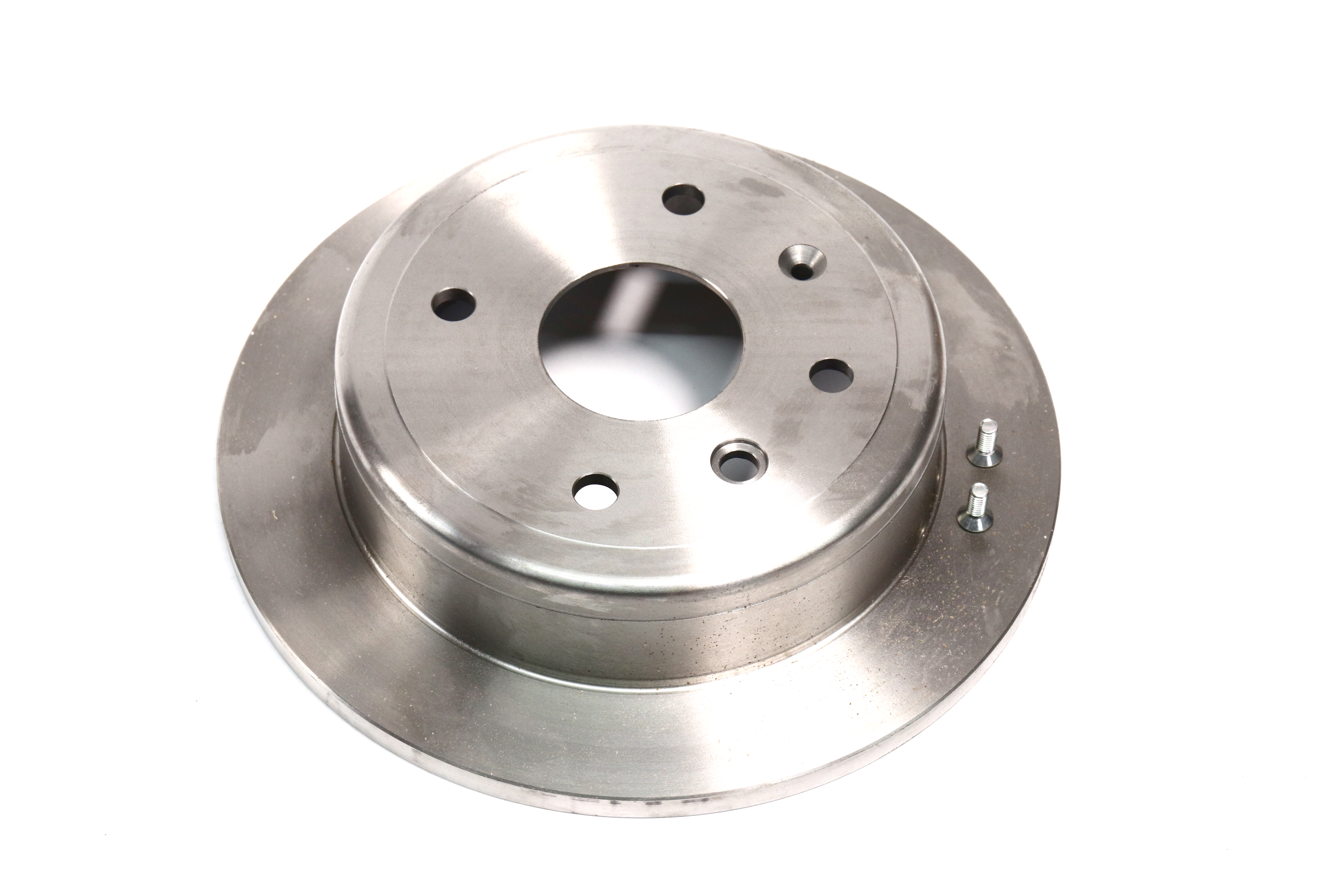 Зображення 4