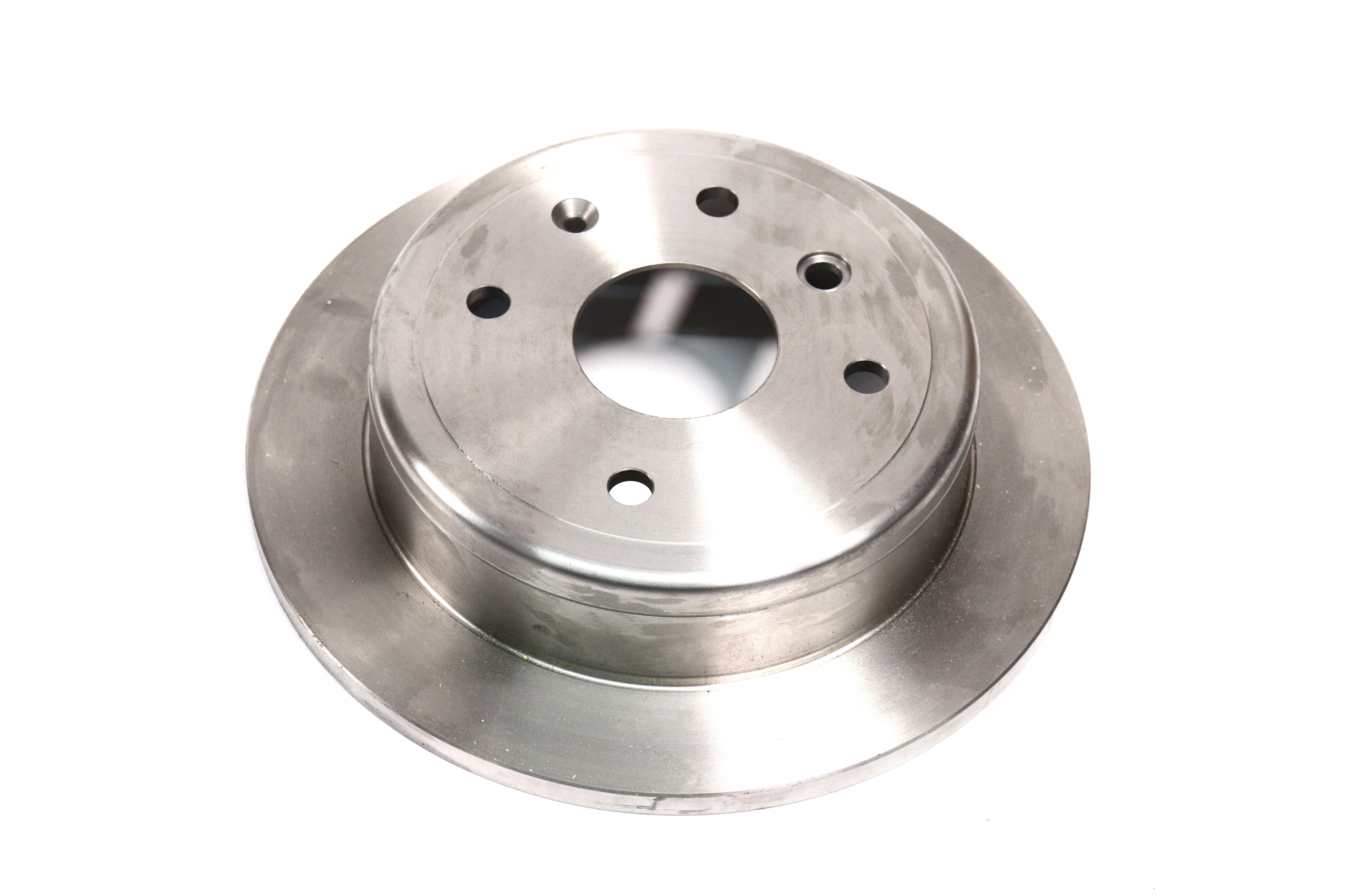 Зображення 5