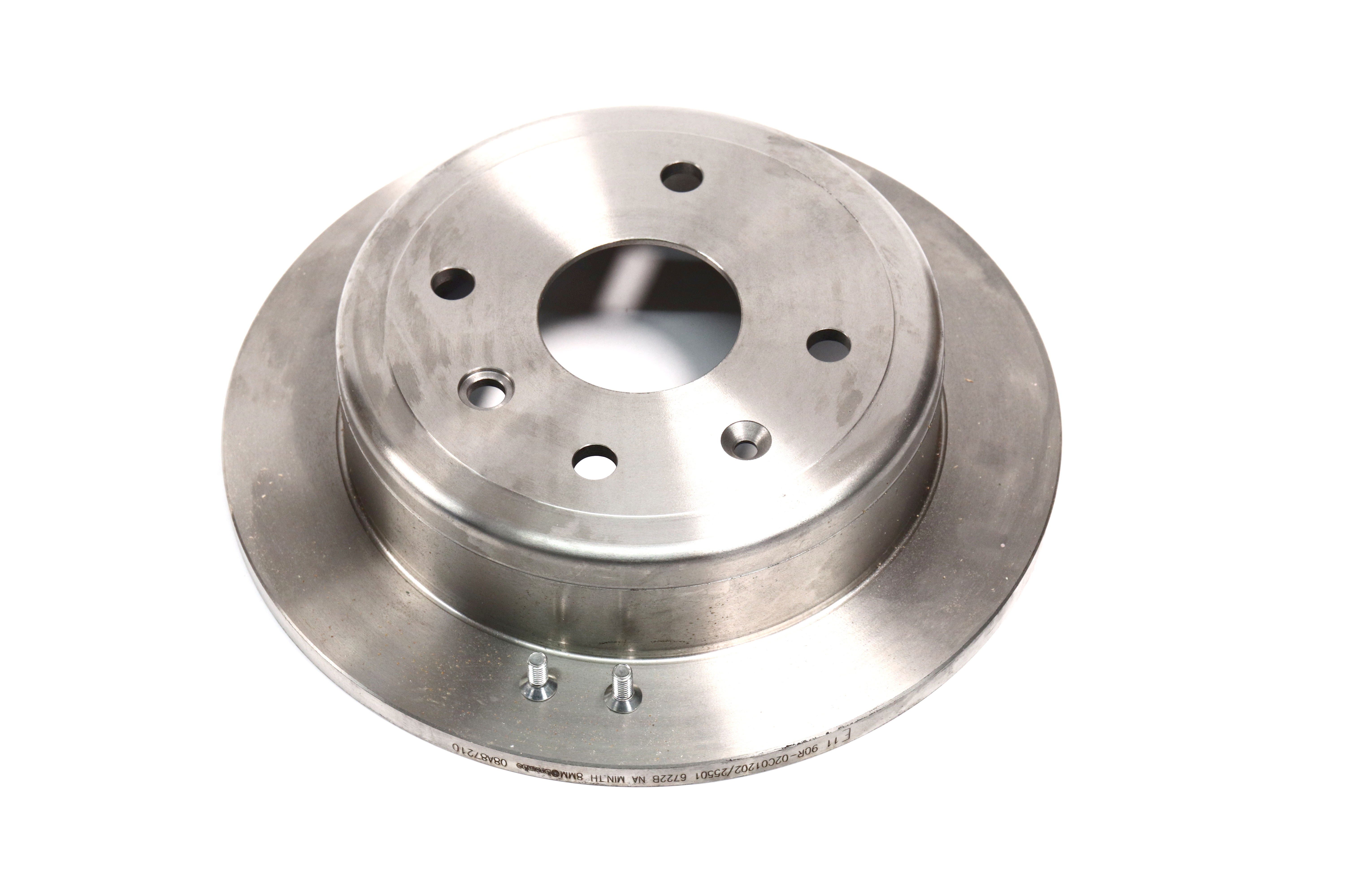 Зображення 2