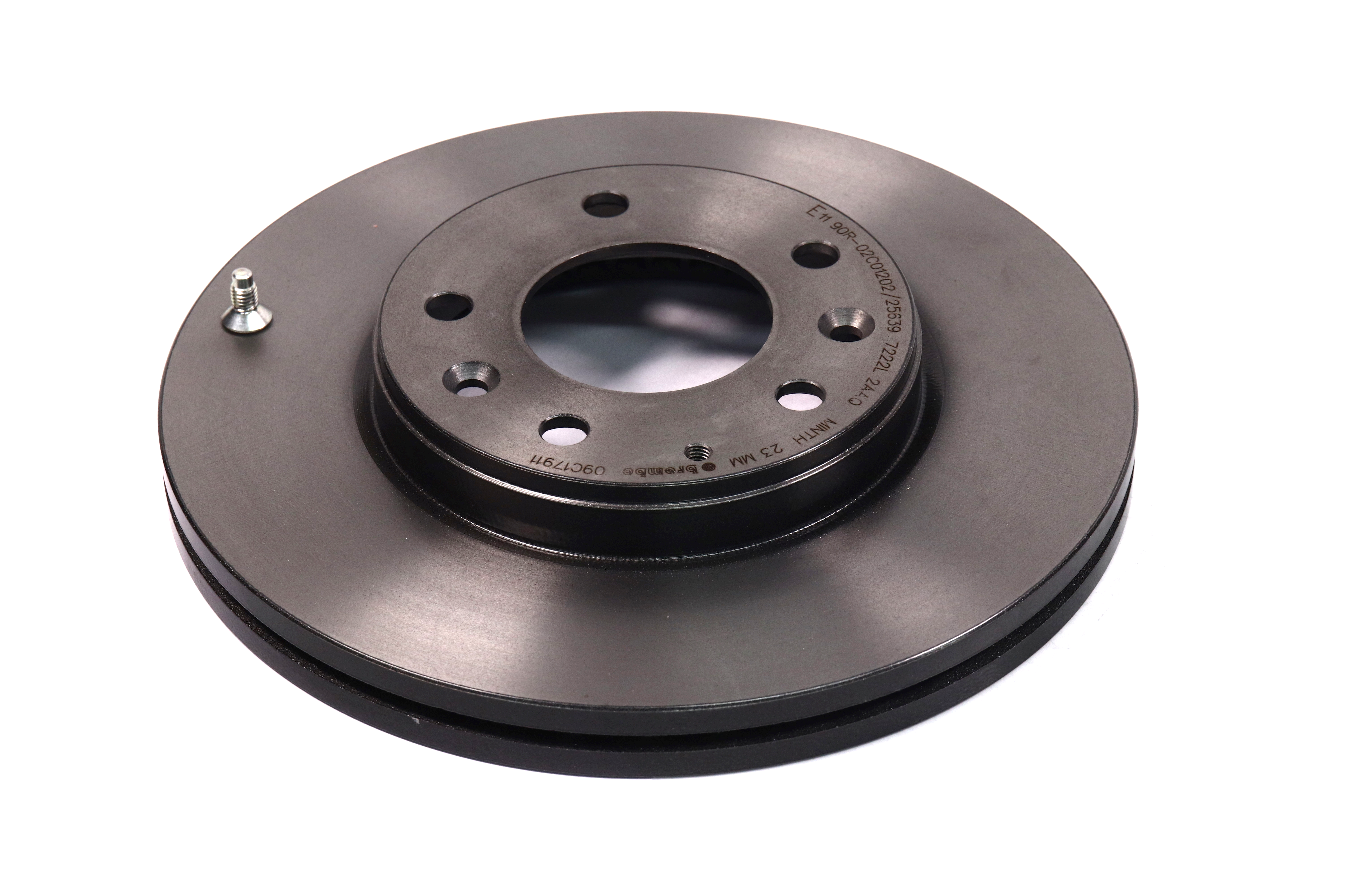 Зображення 6