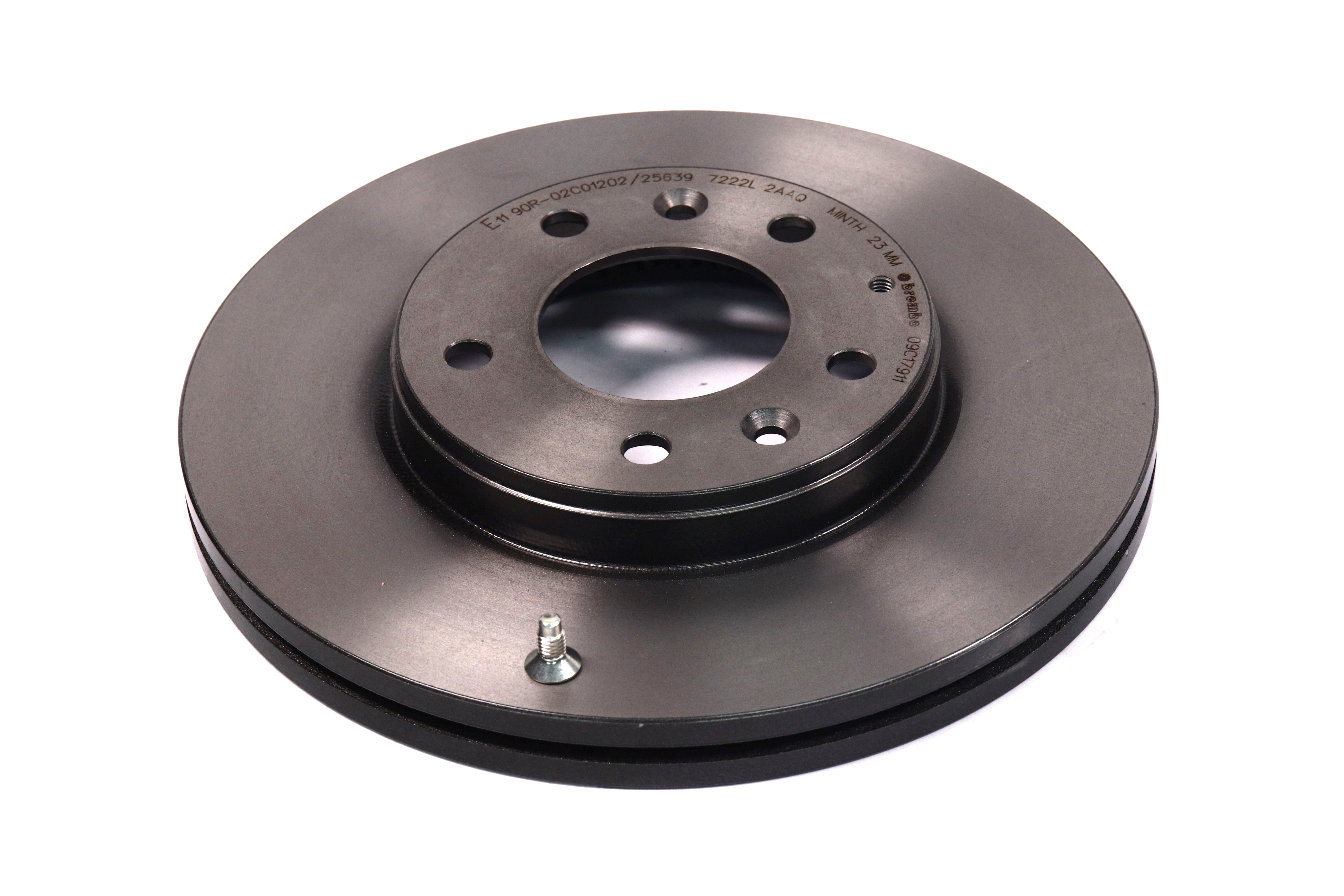 Зображення 2