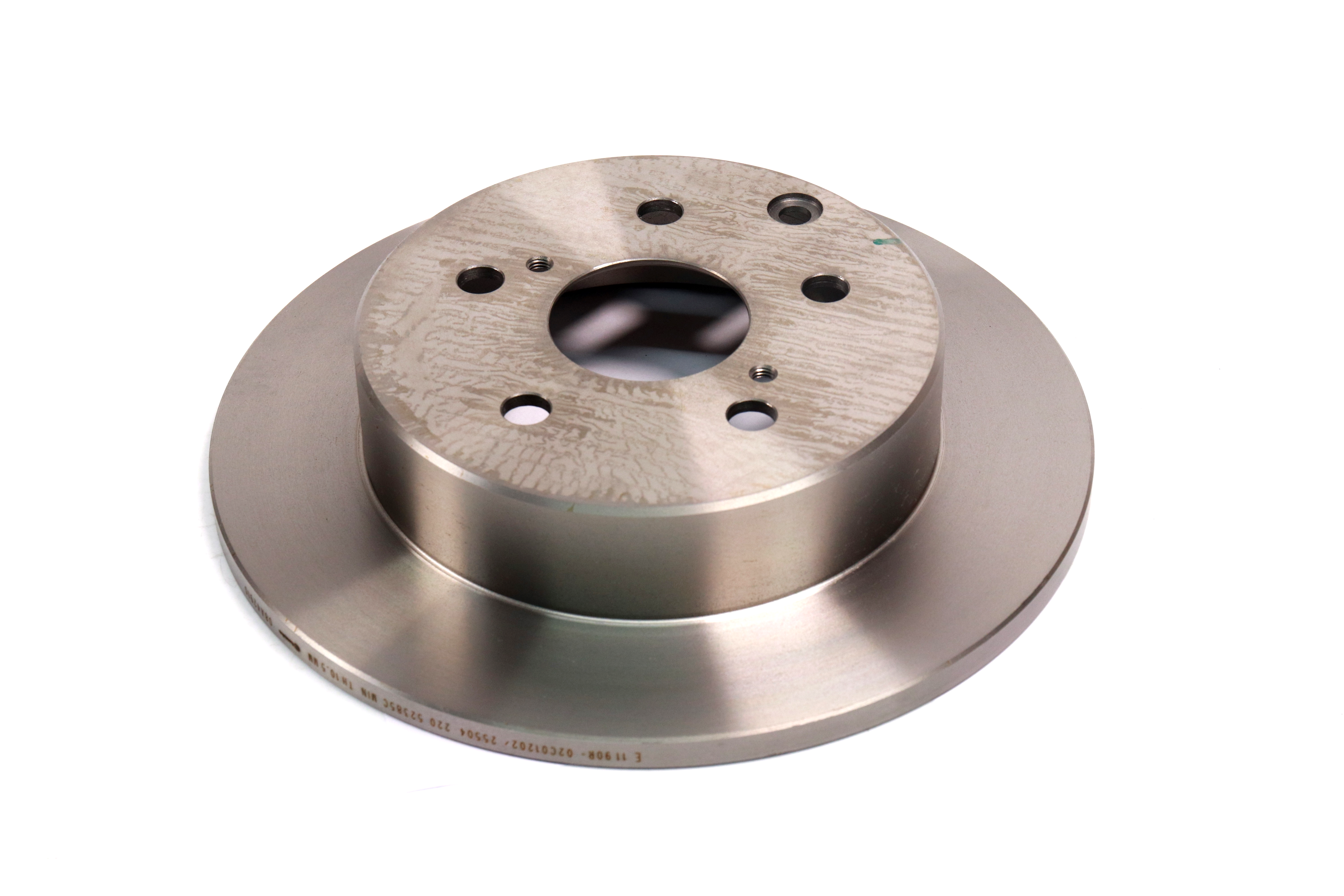 Зображення 1