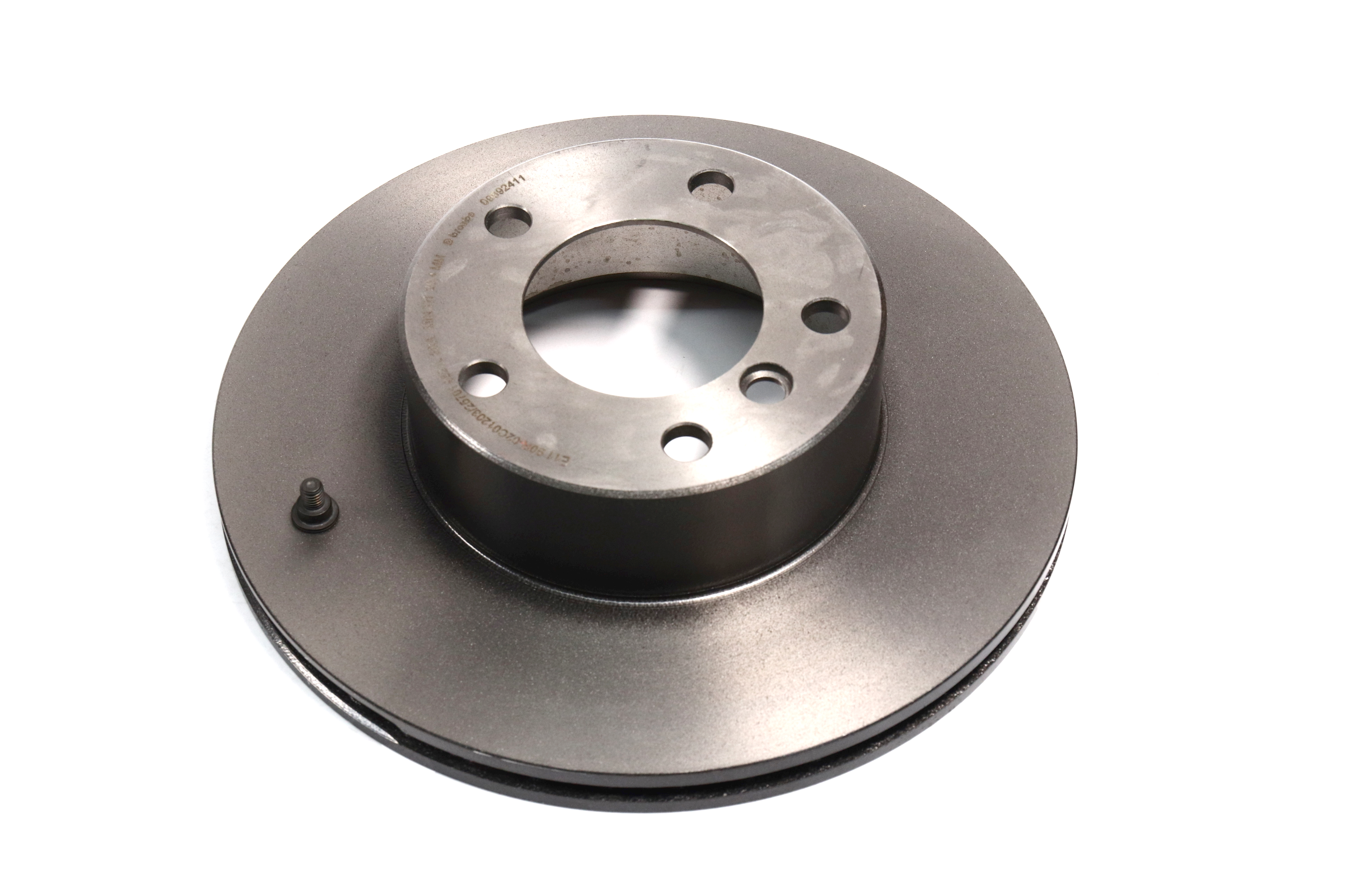 Зображення 1