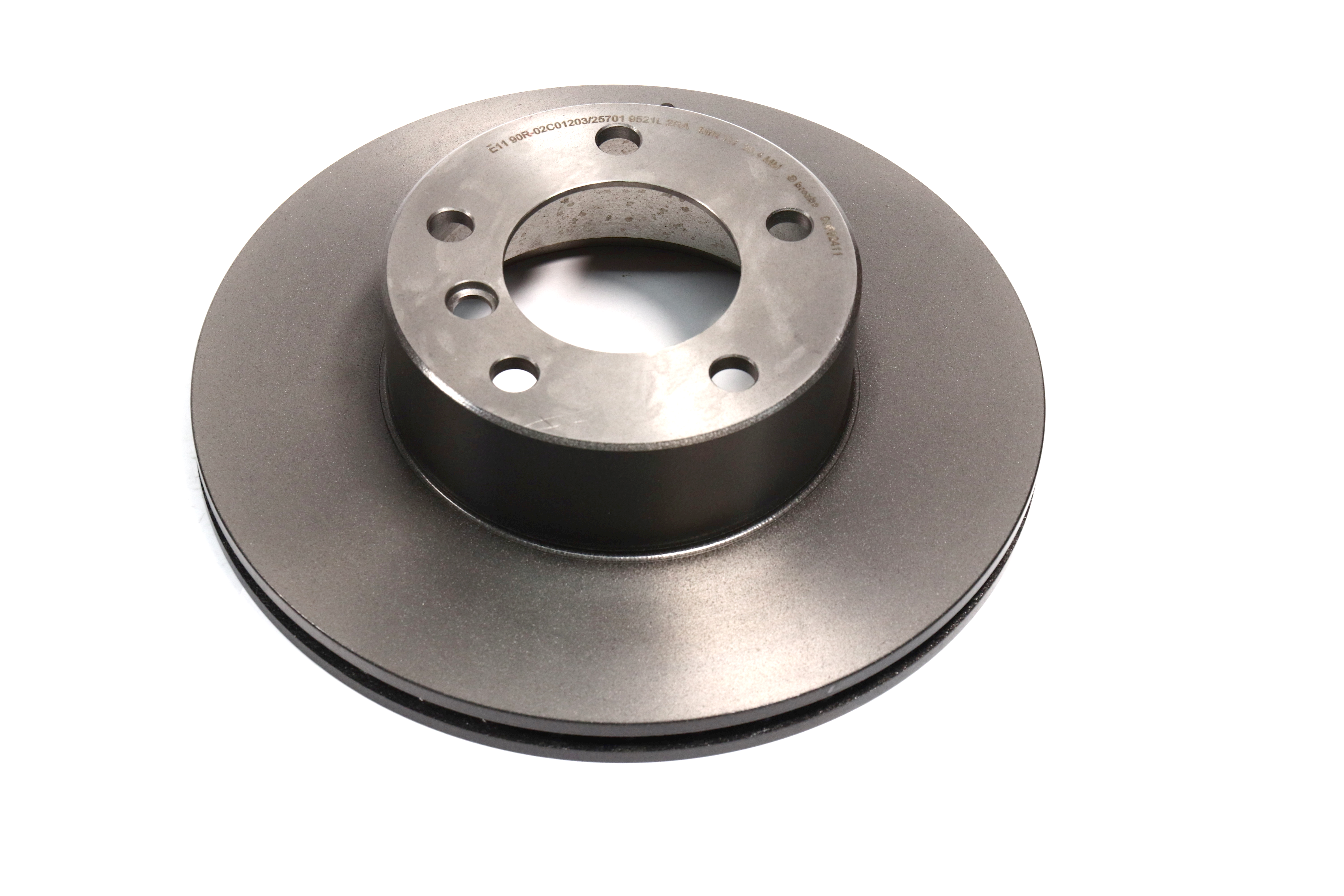 Зображення 5