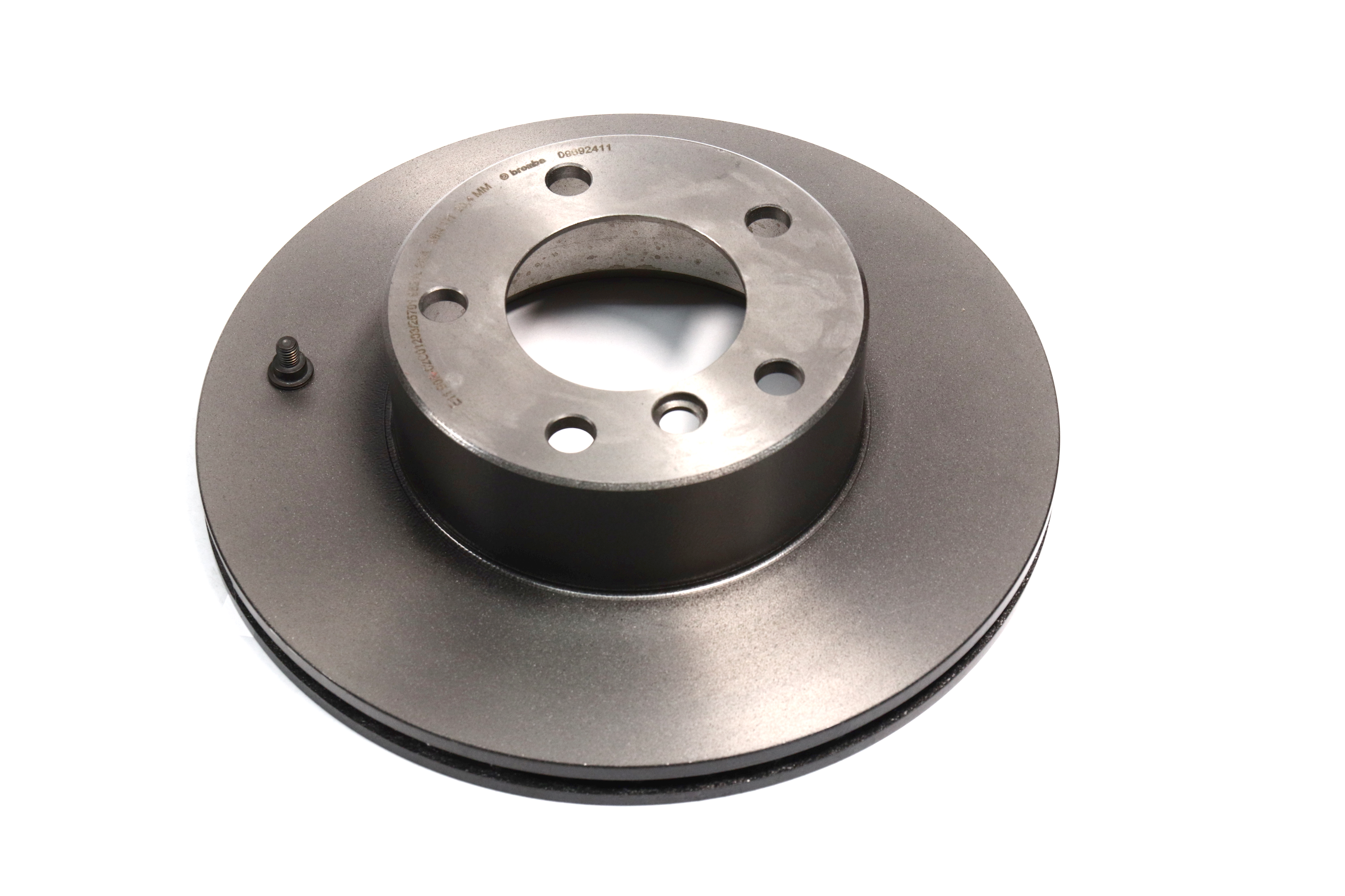 Зображення 6