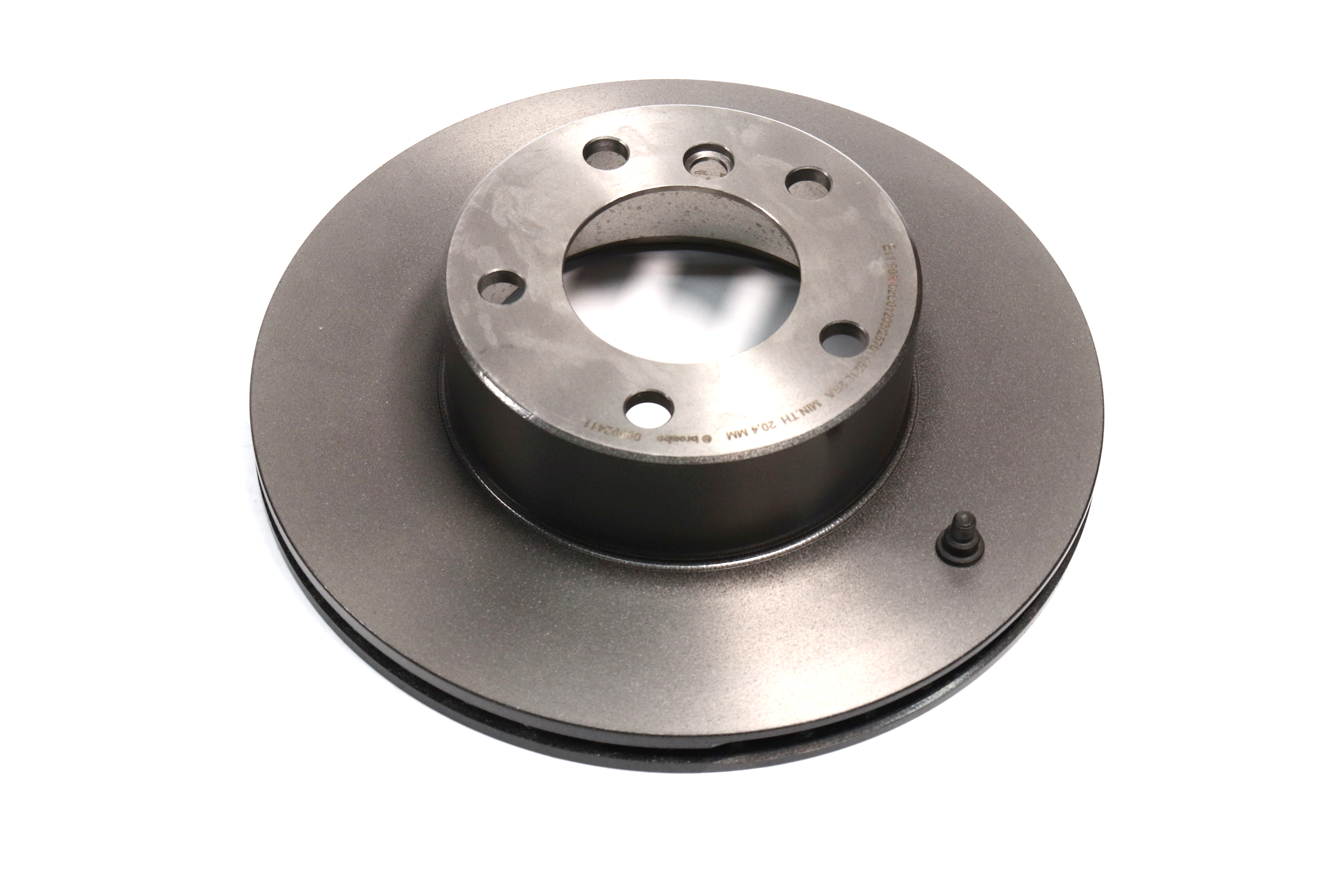 Зображення 3