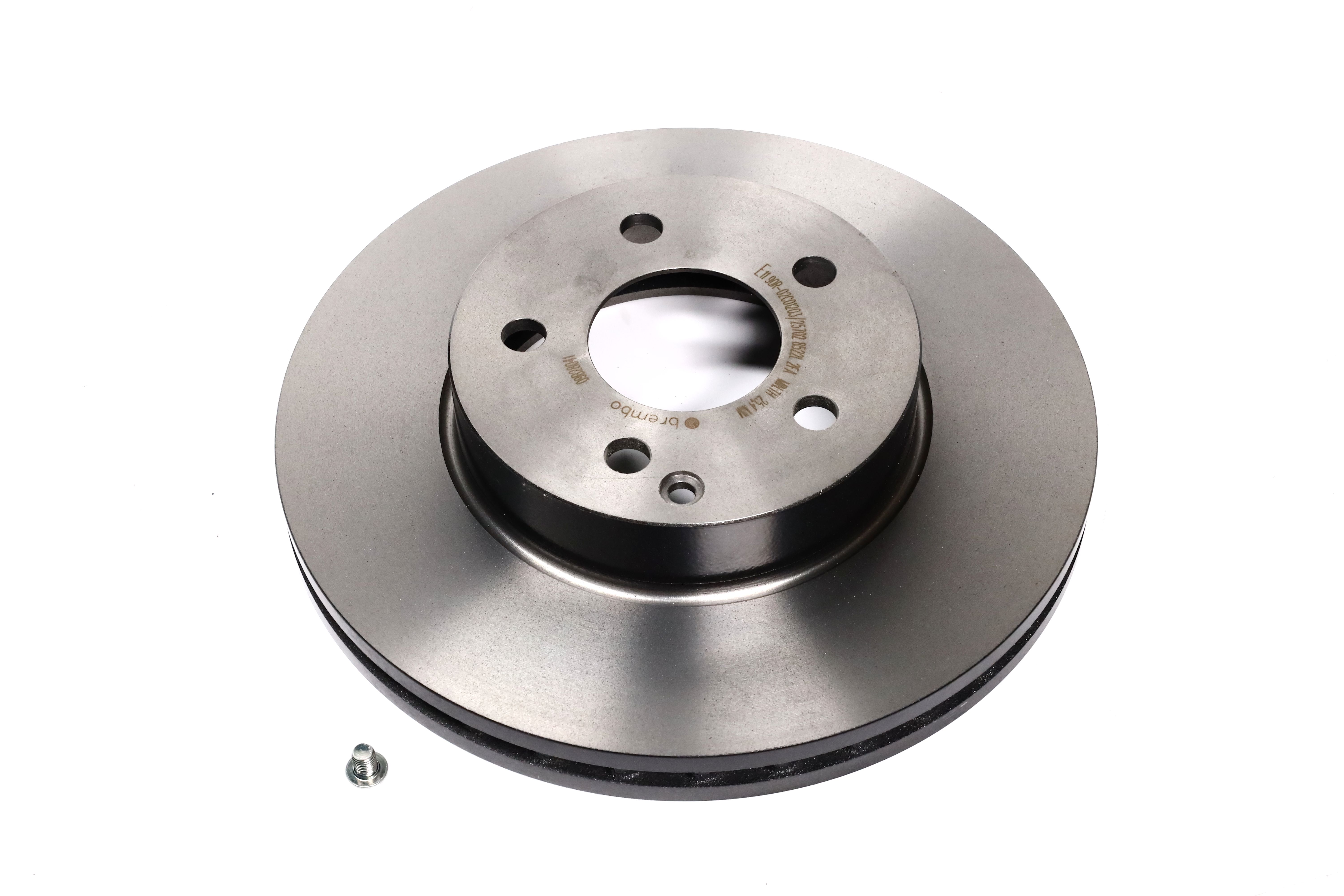 Зображення 7