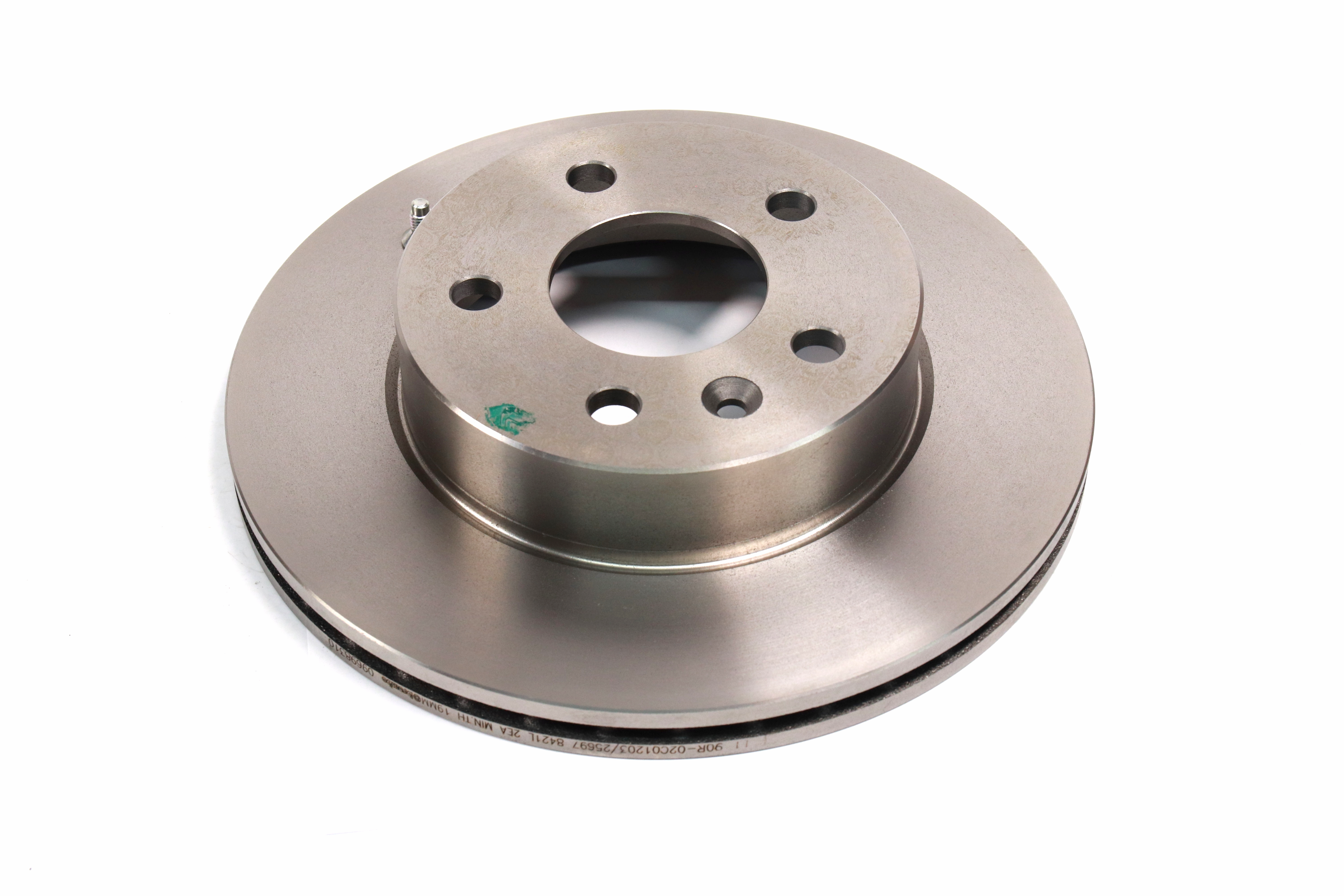 Зображення 5