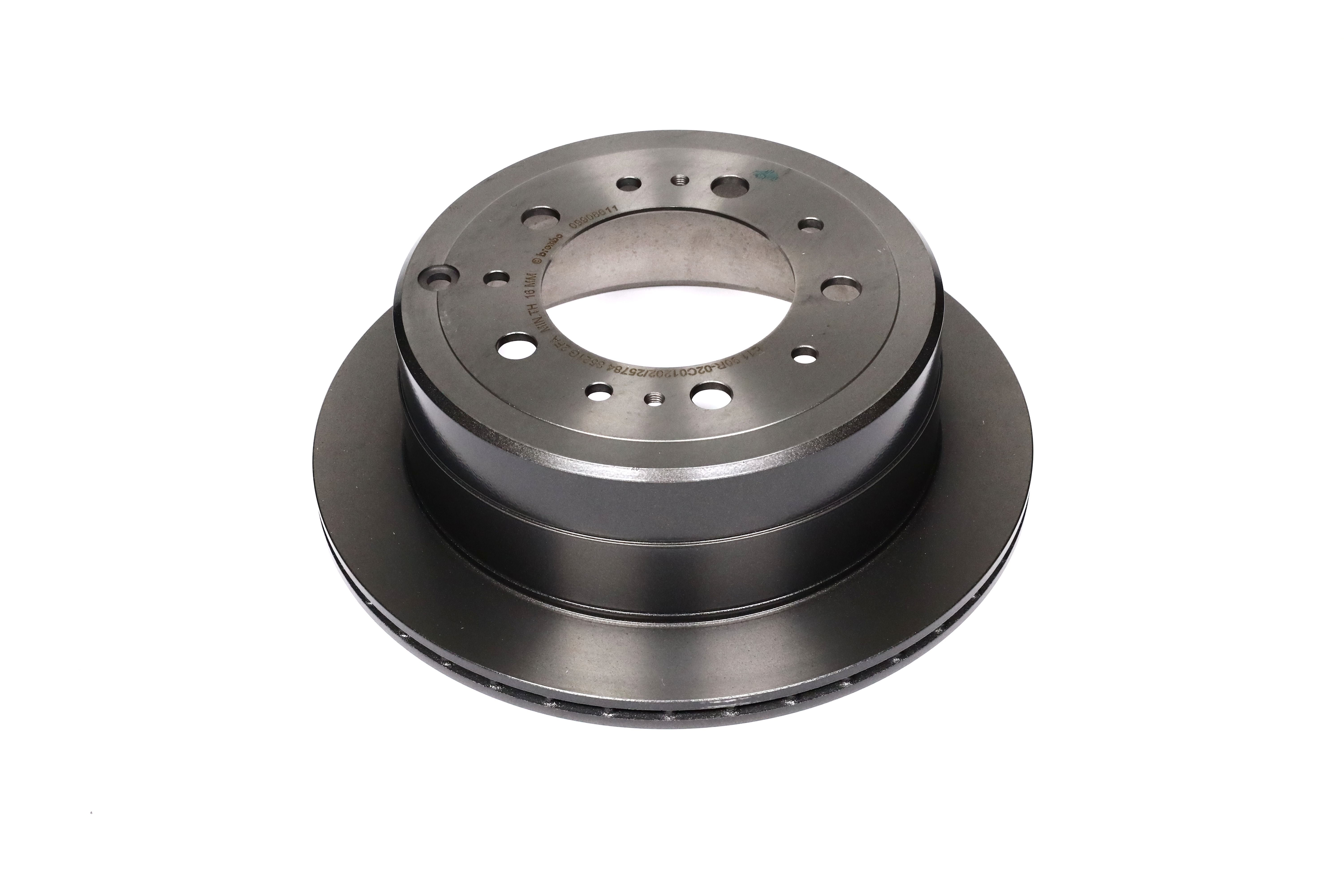 Зображення 4