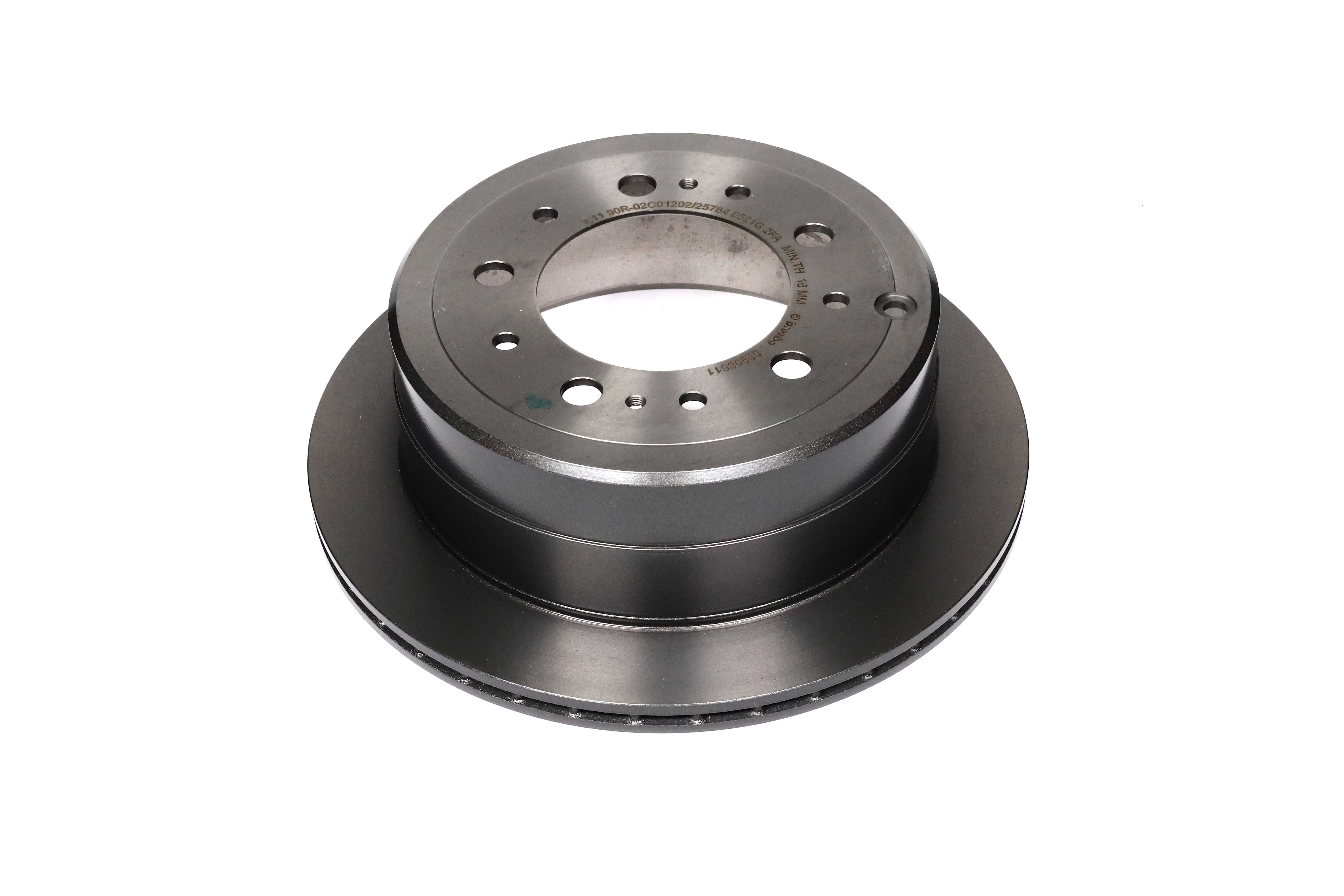 Зображення 7