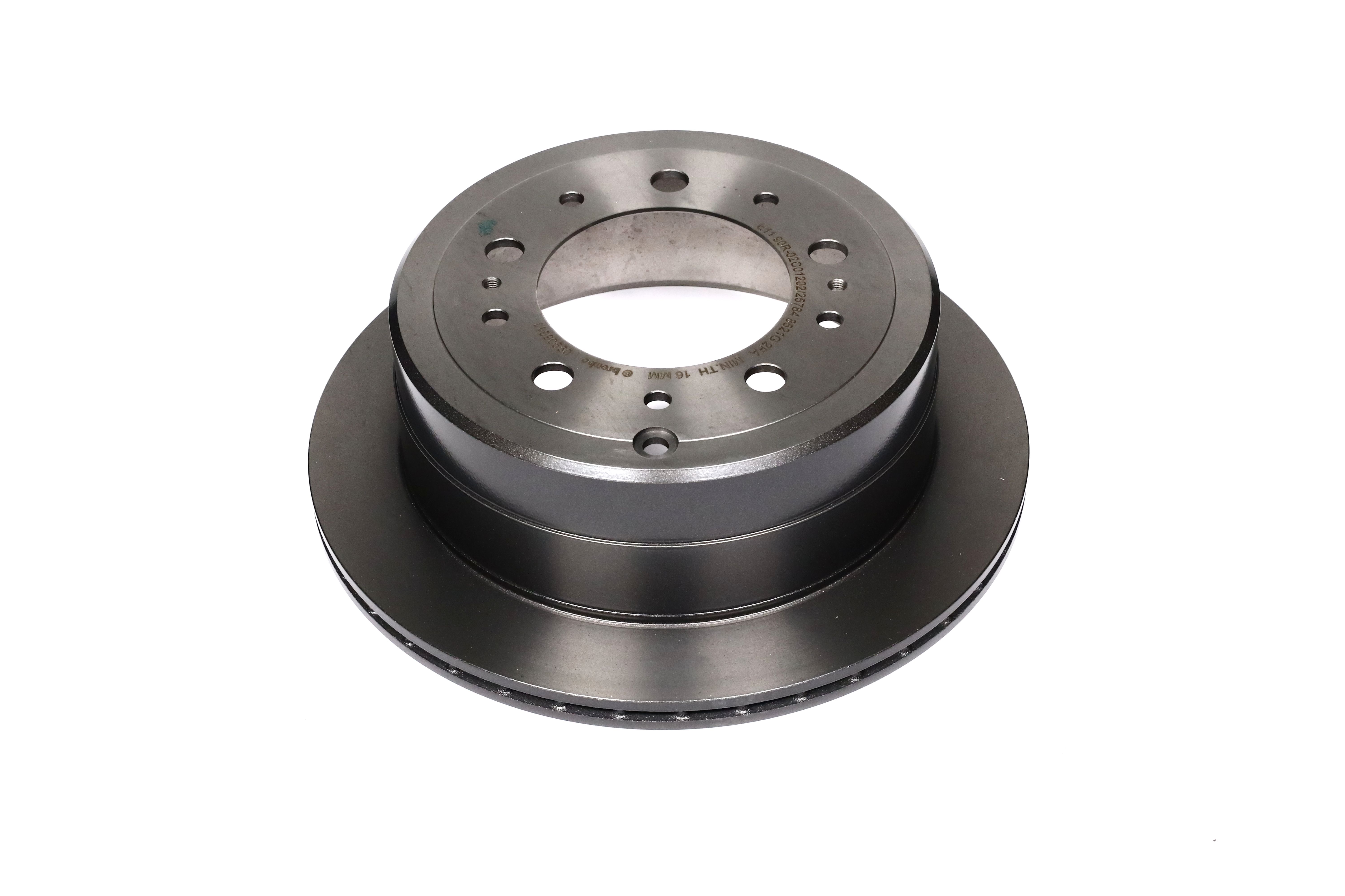 Зображення 2