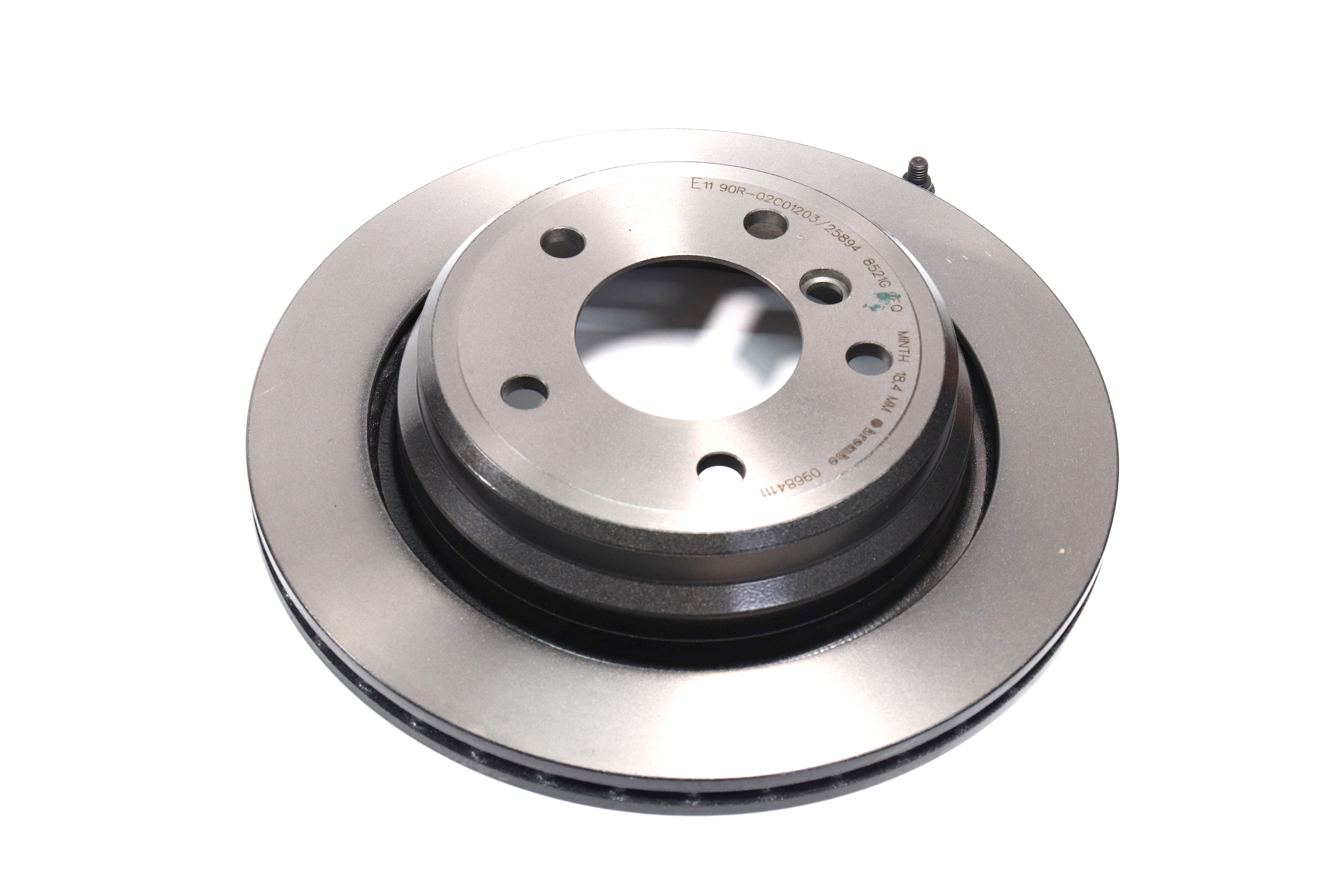 Зображення 5