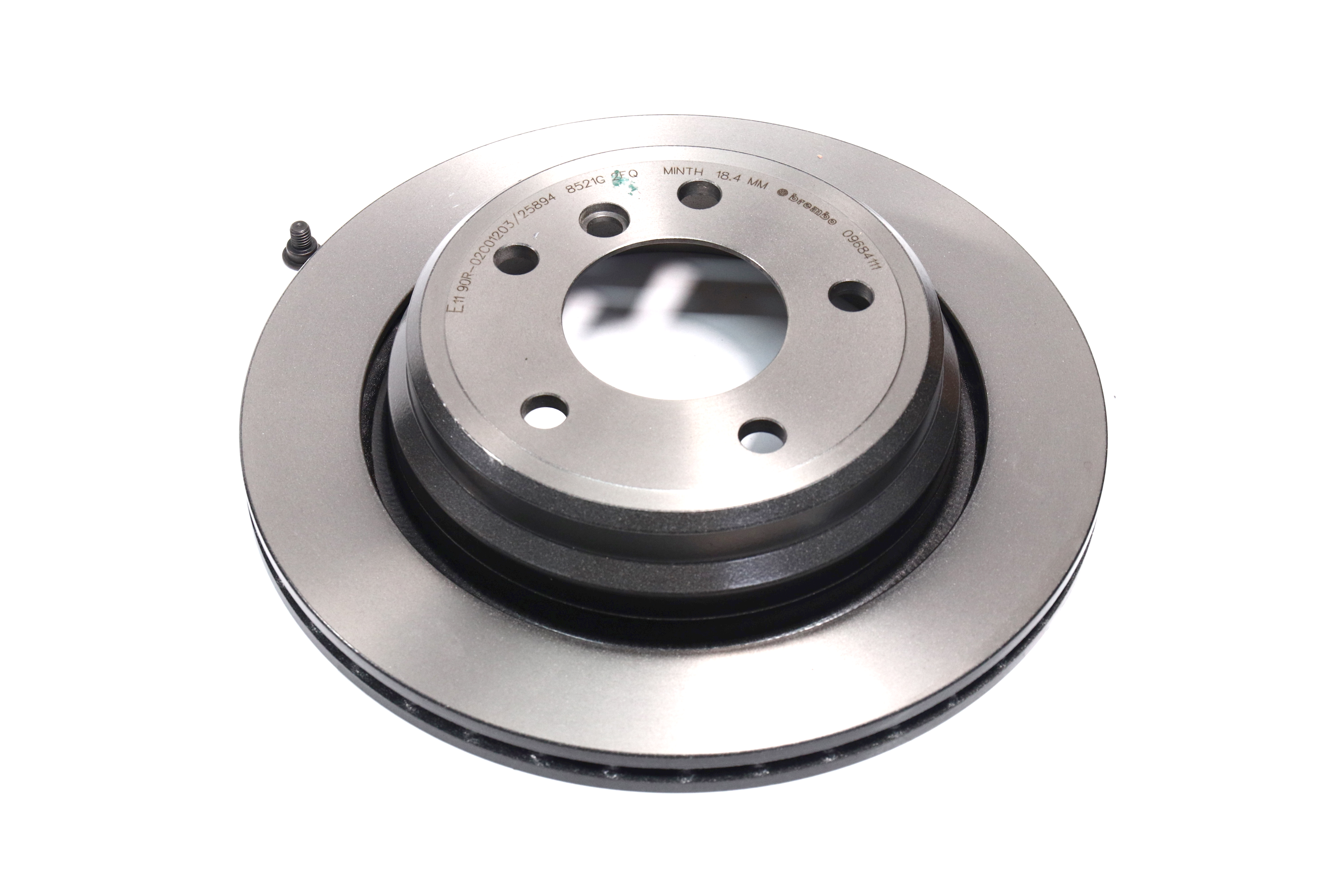 Зображення 6