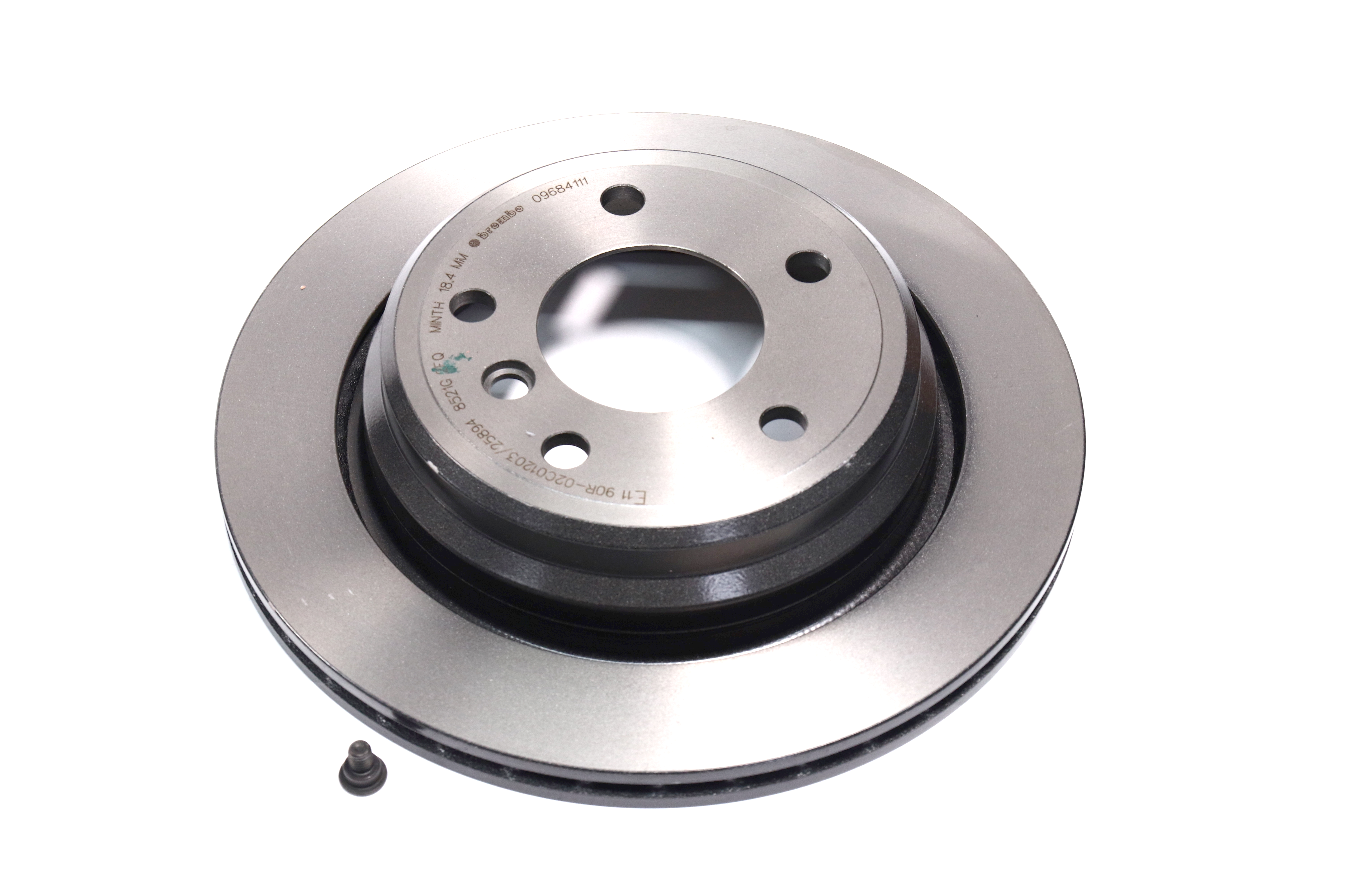 Зображення 2