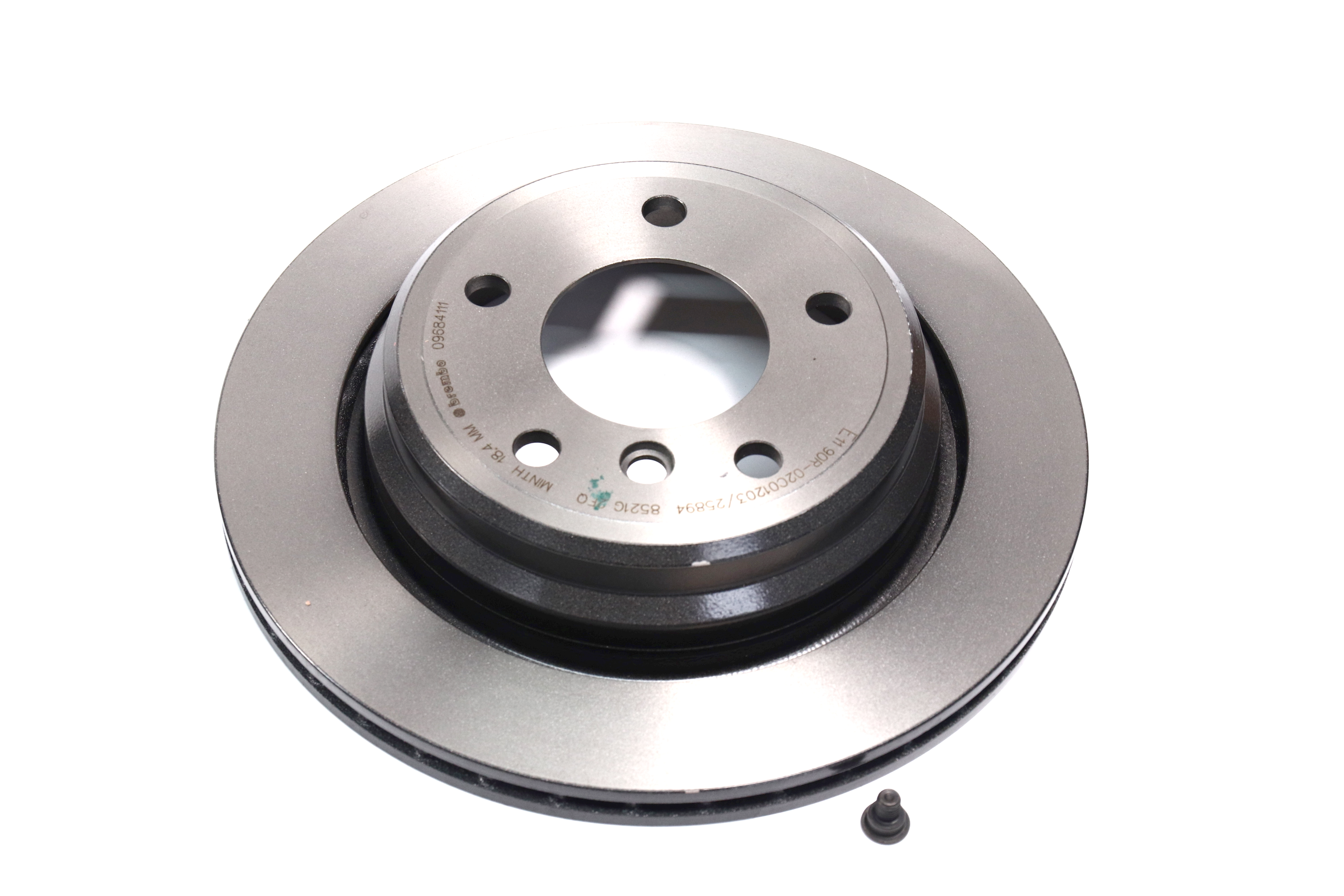 Зображення 3