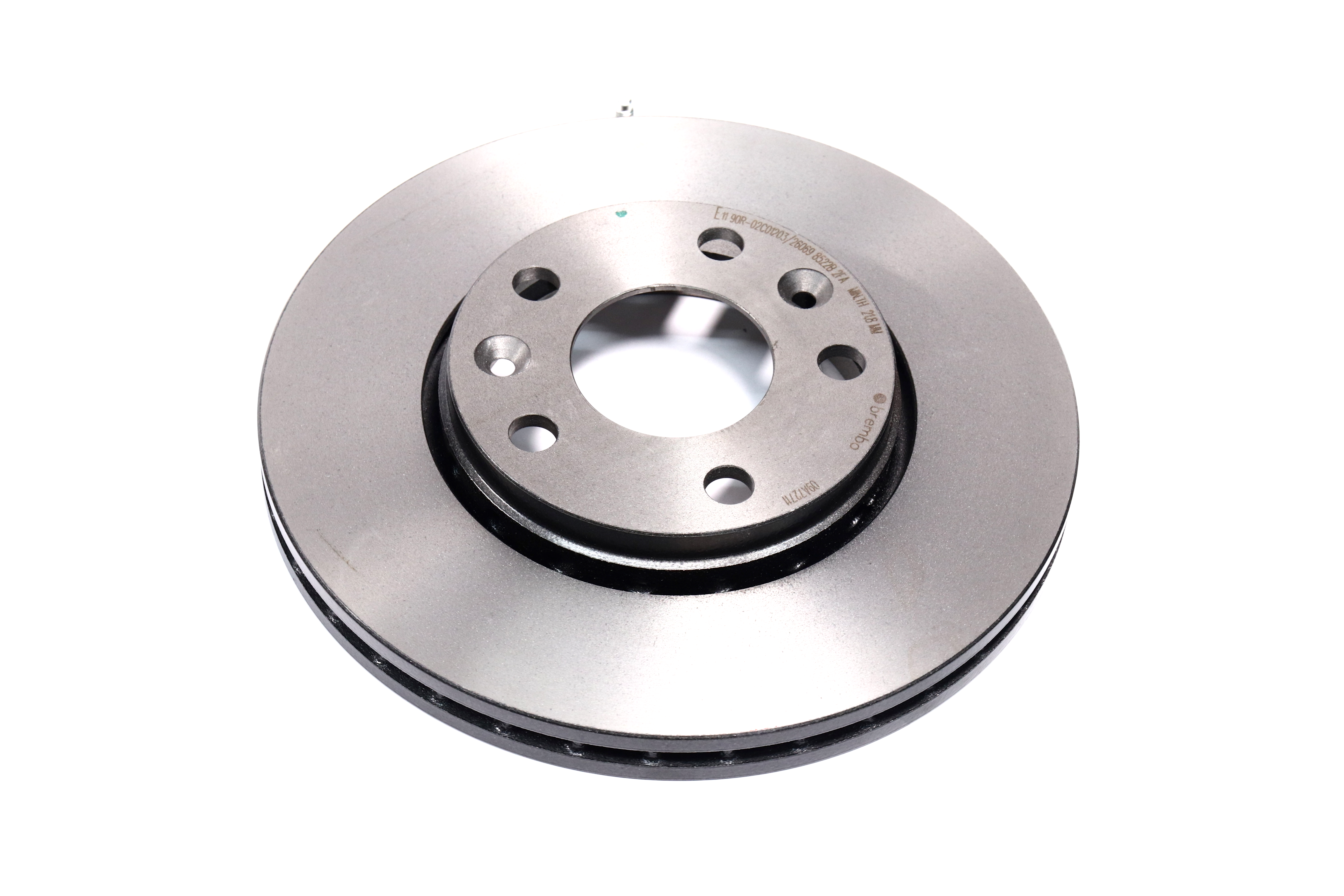 Зображення 5