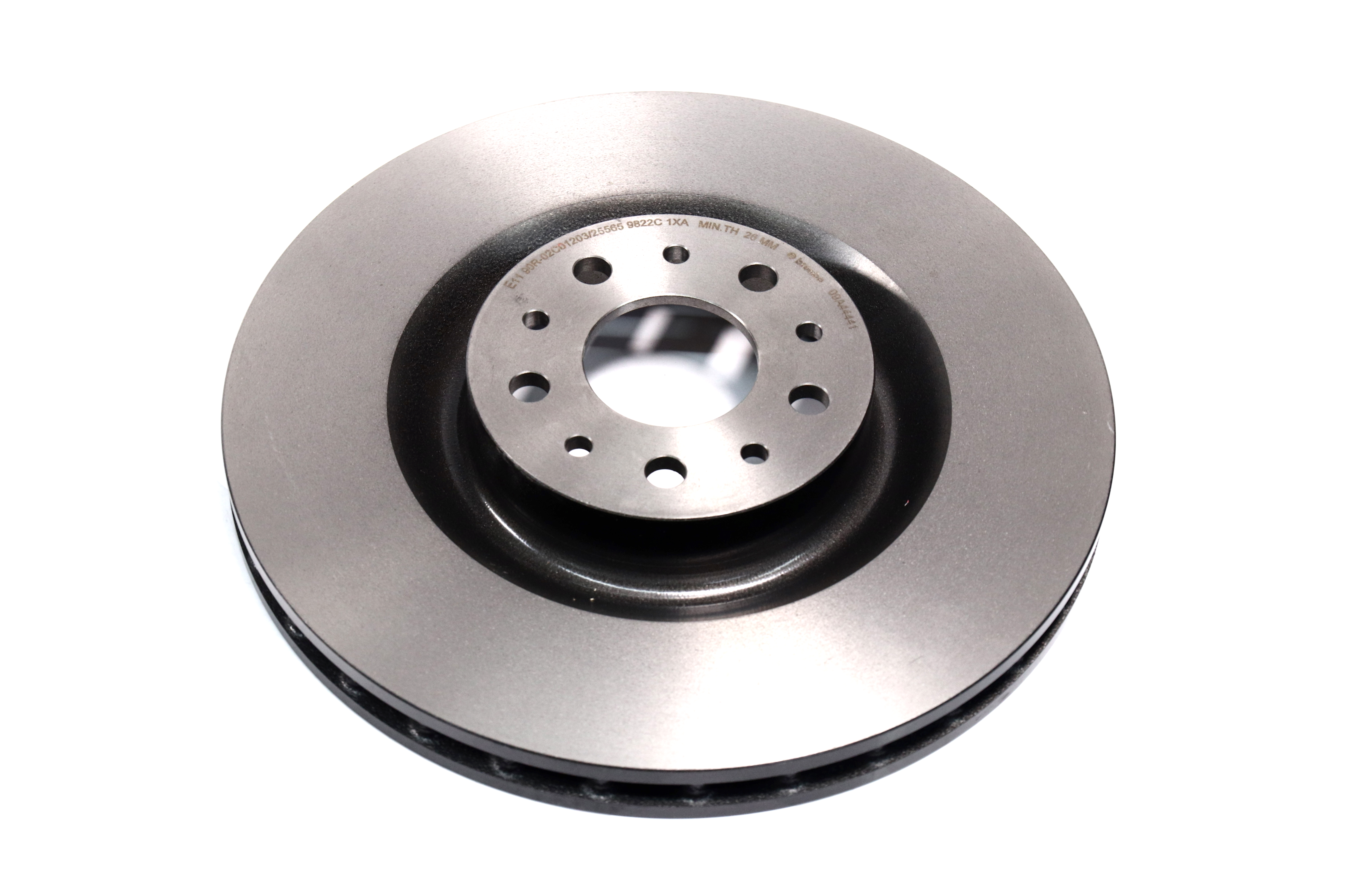 Зображення 1