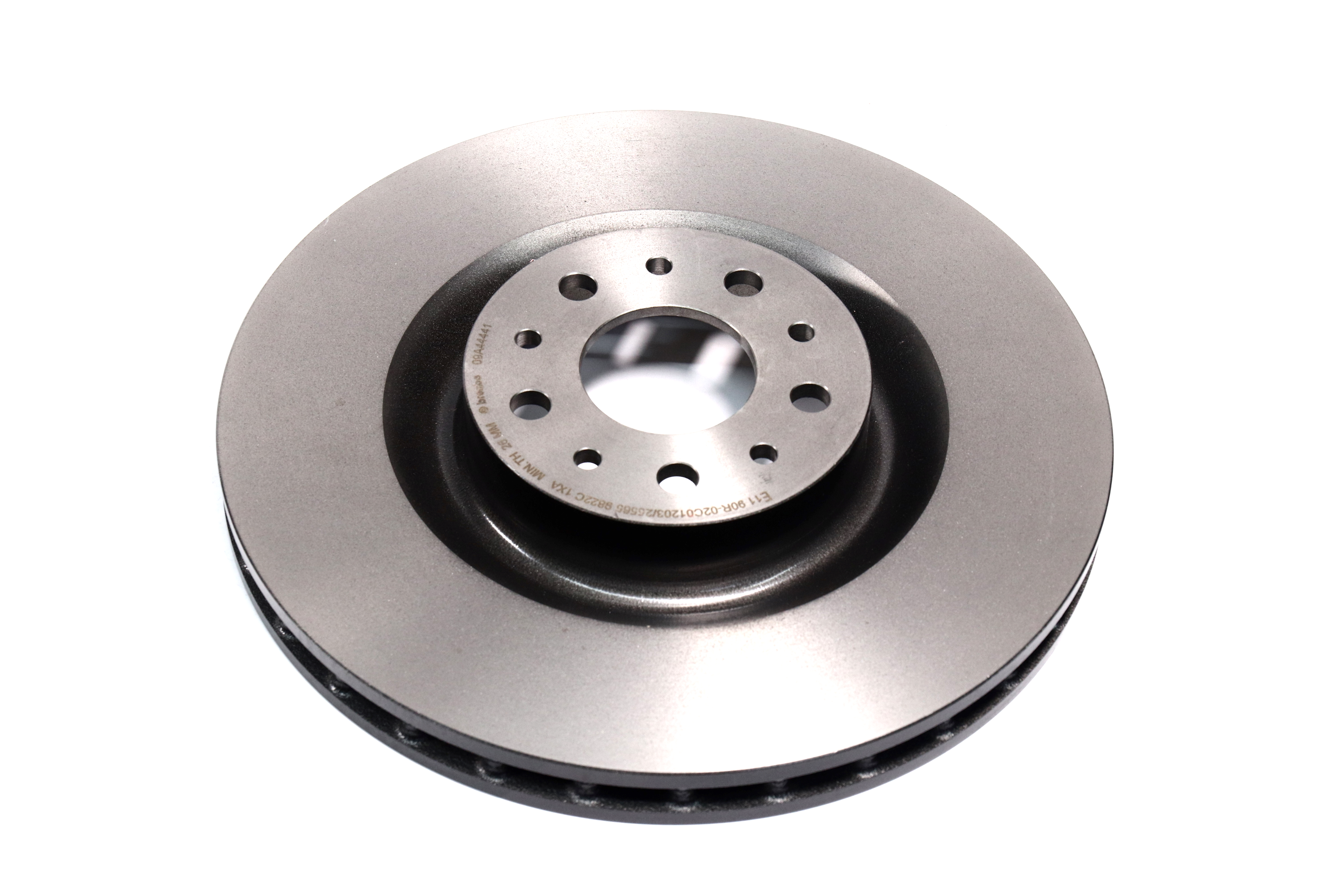 Зображення 4