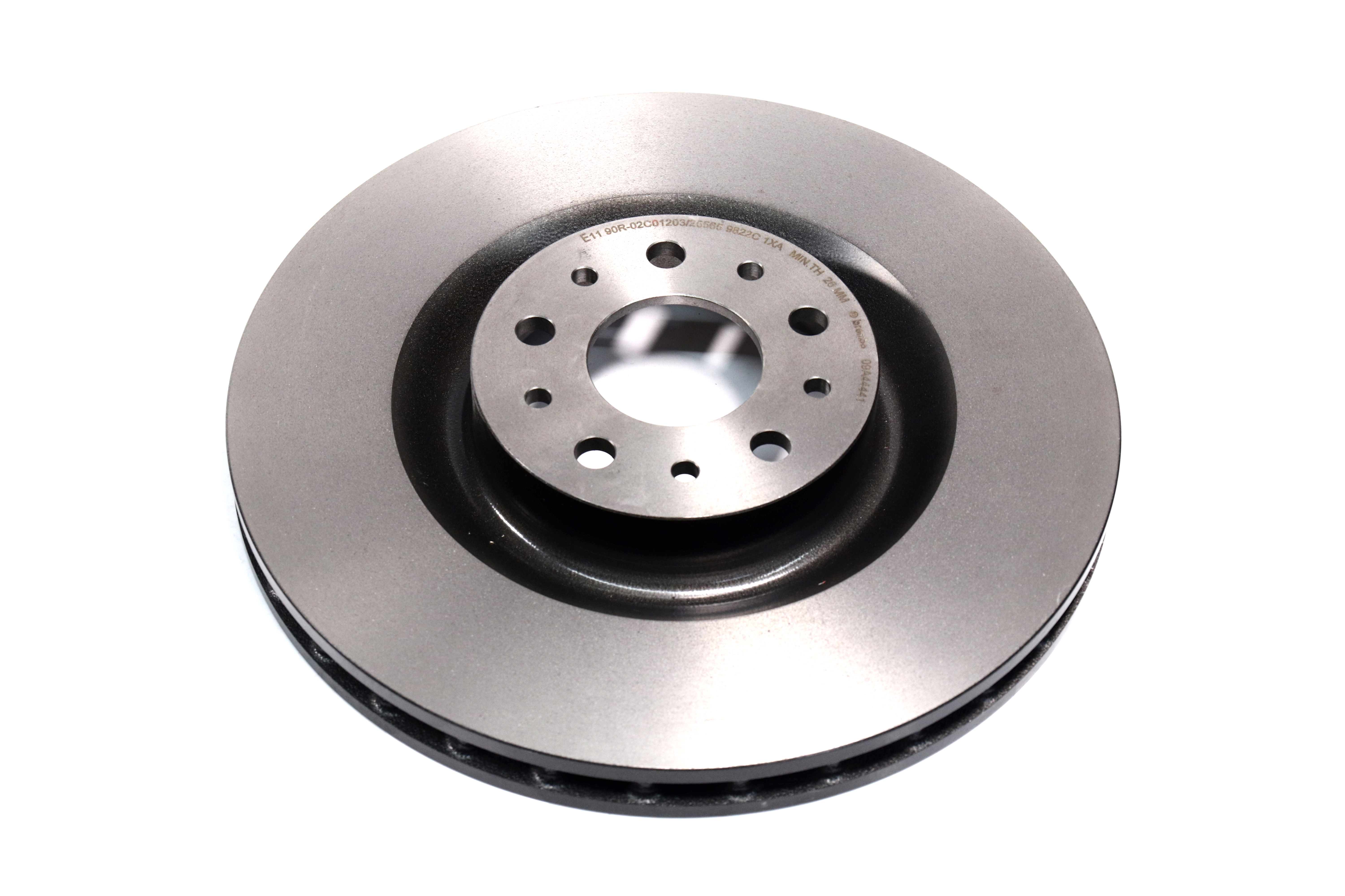 Зображення 6