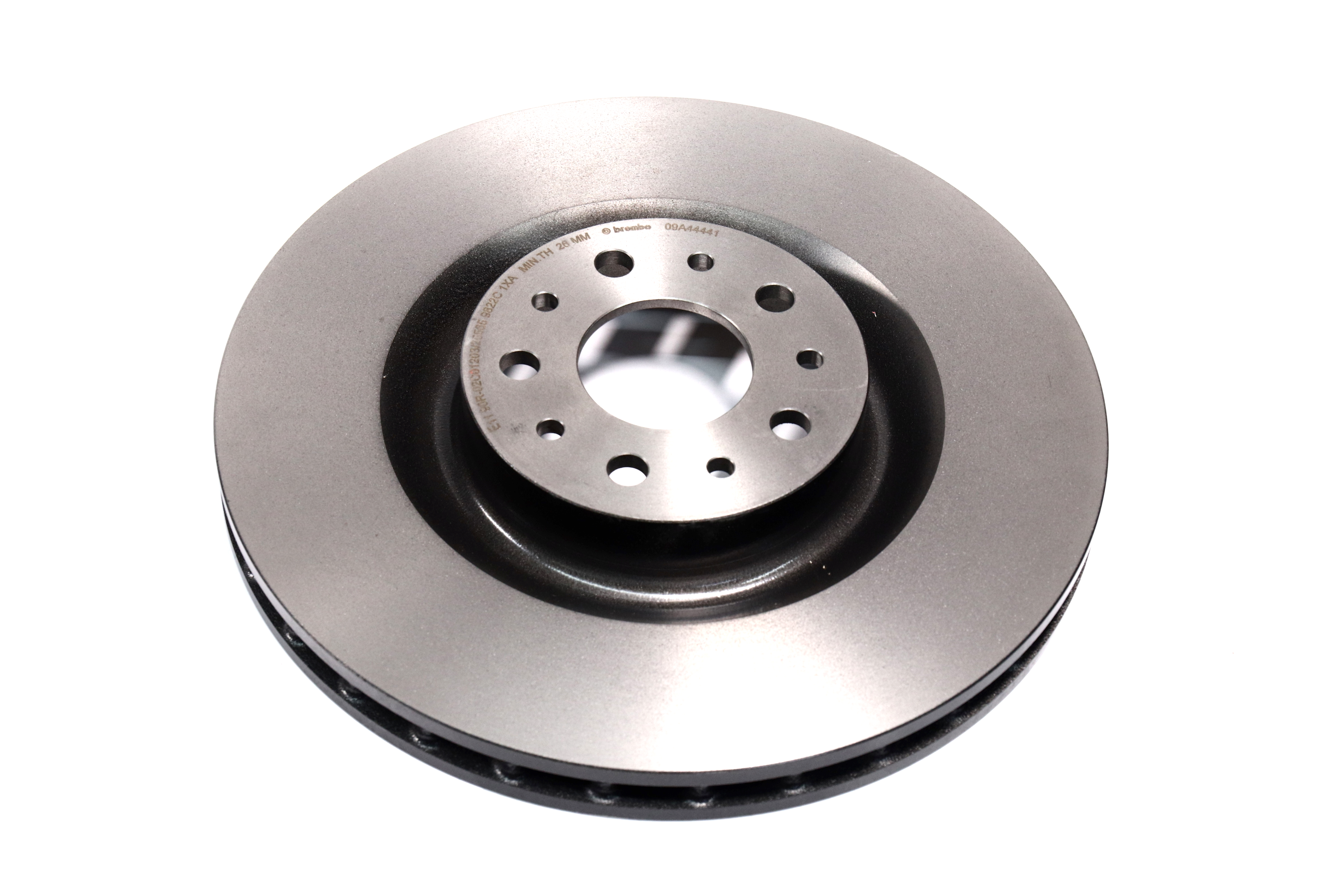 Зображення 2