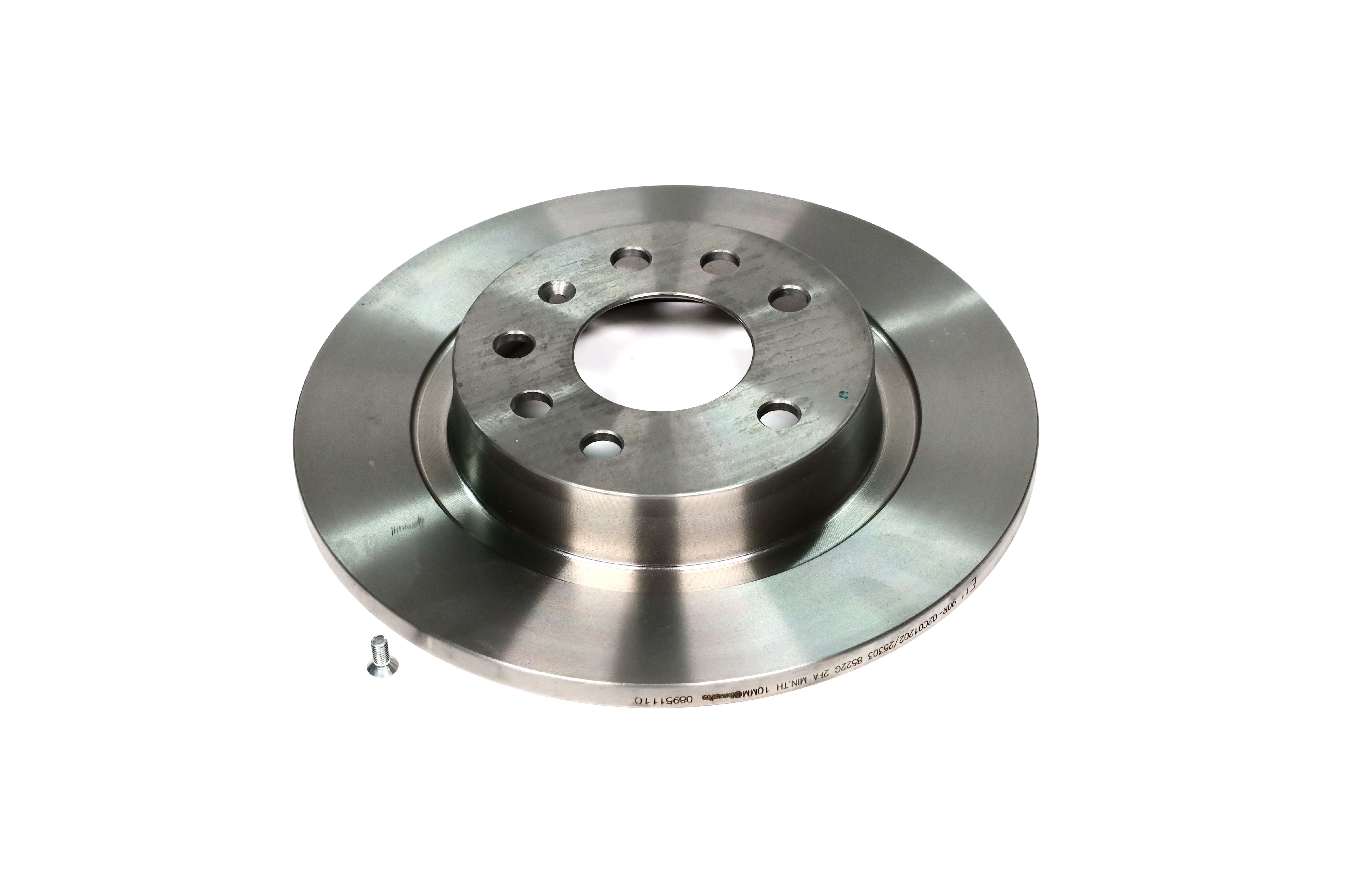 Зображення 1